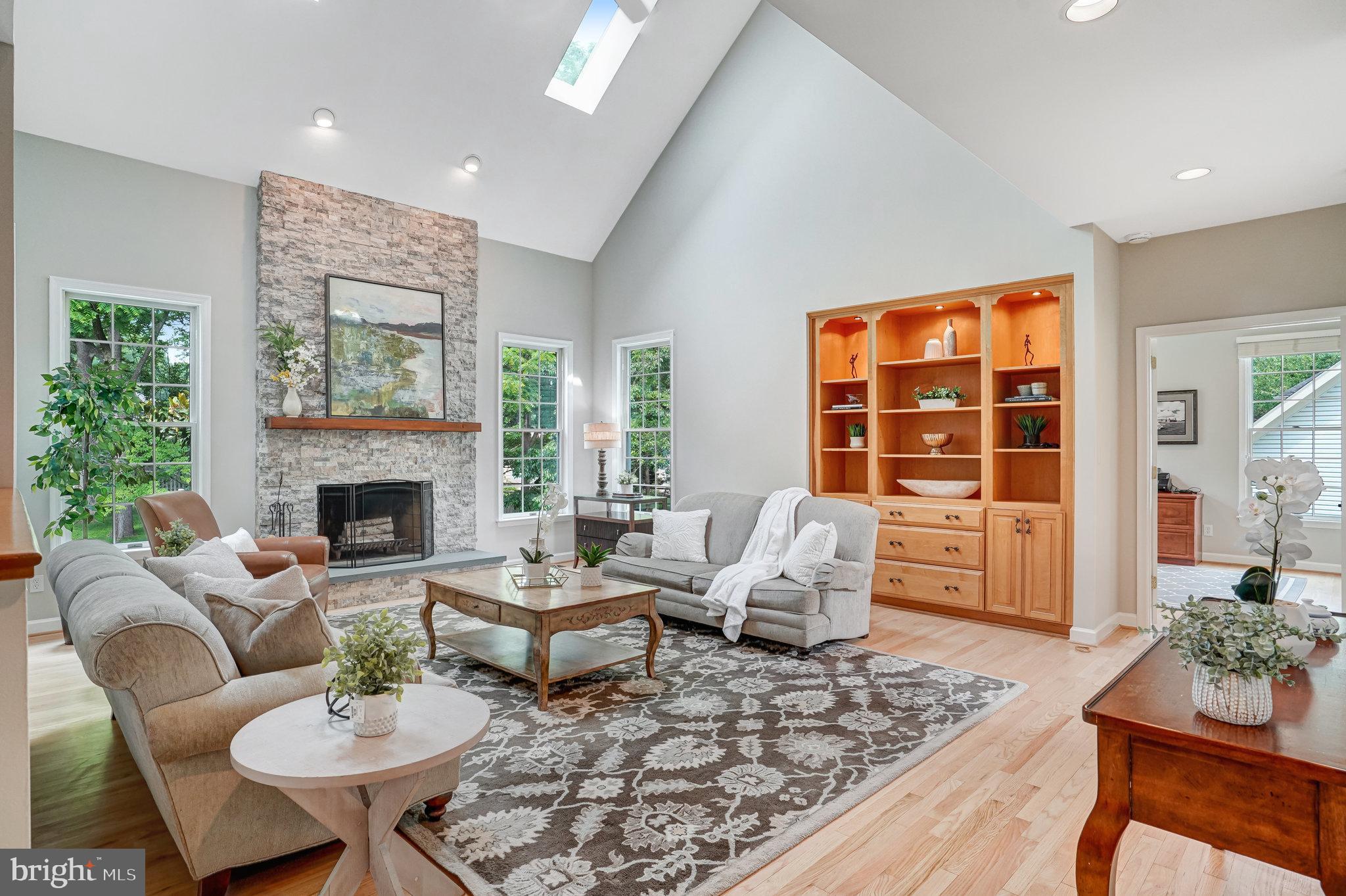 PANOPOULOS ESTATES - Residential