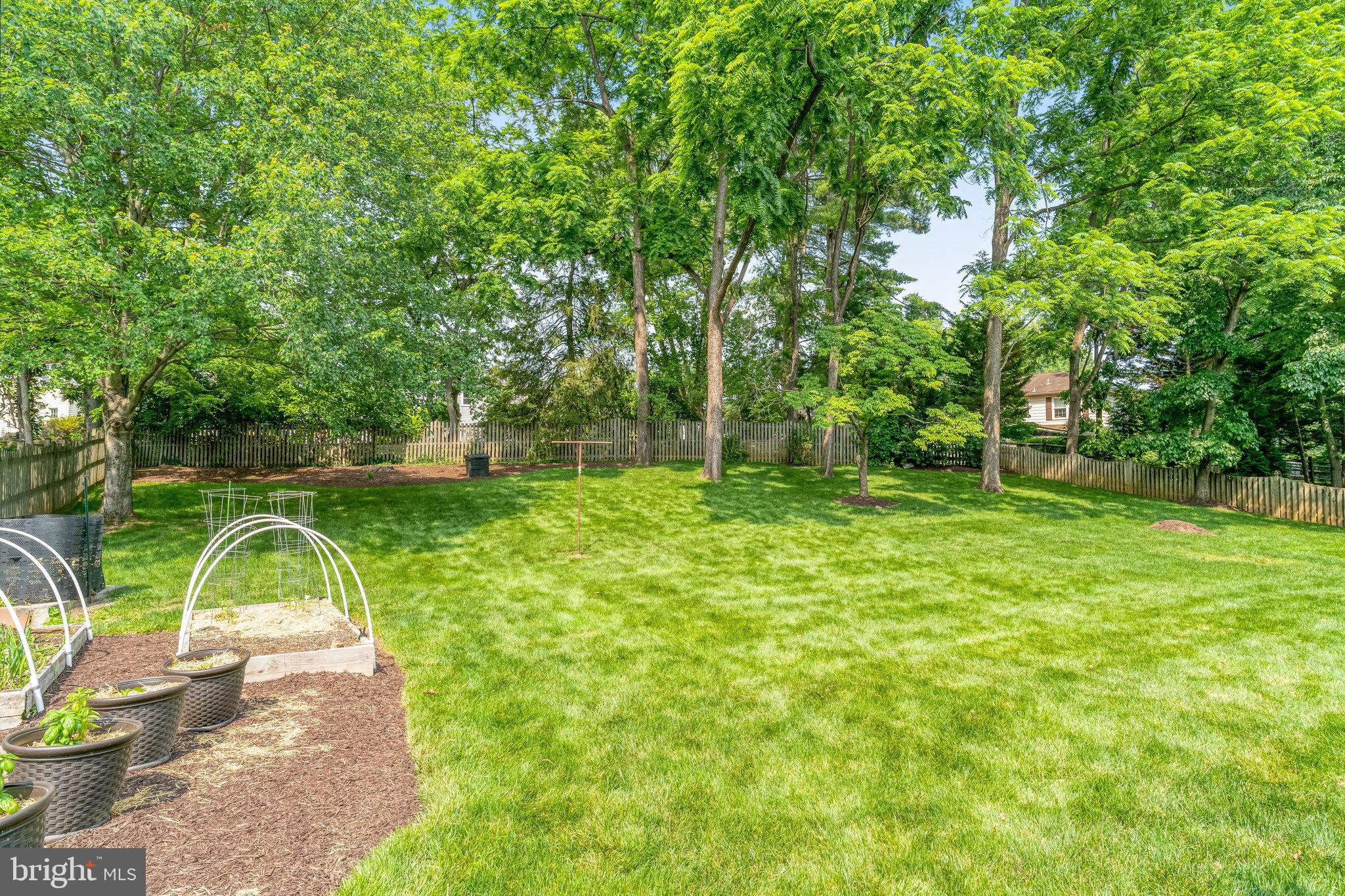 PANOPOULOS ESTATES - Residential