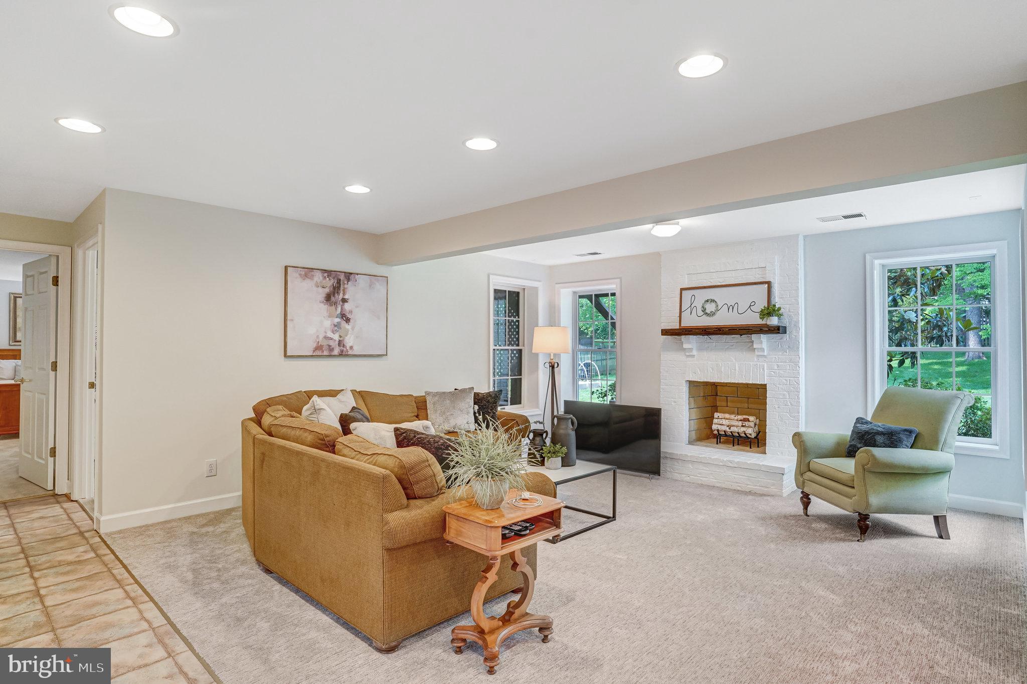 PANOPOULOS ESTATES - Residential