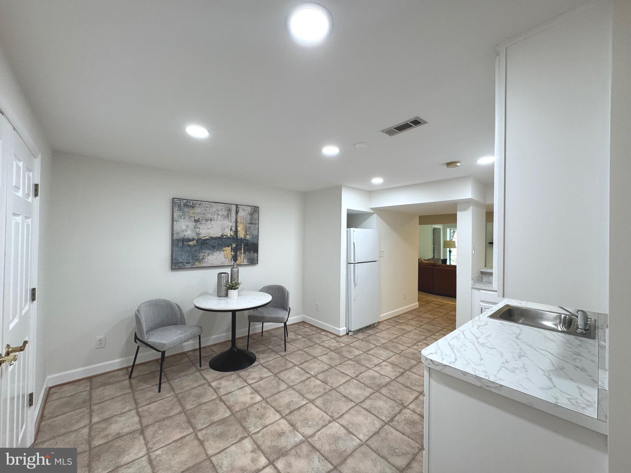 PANOPOULOS ESTATES - Residential