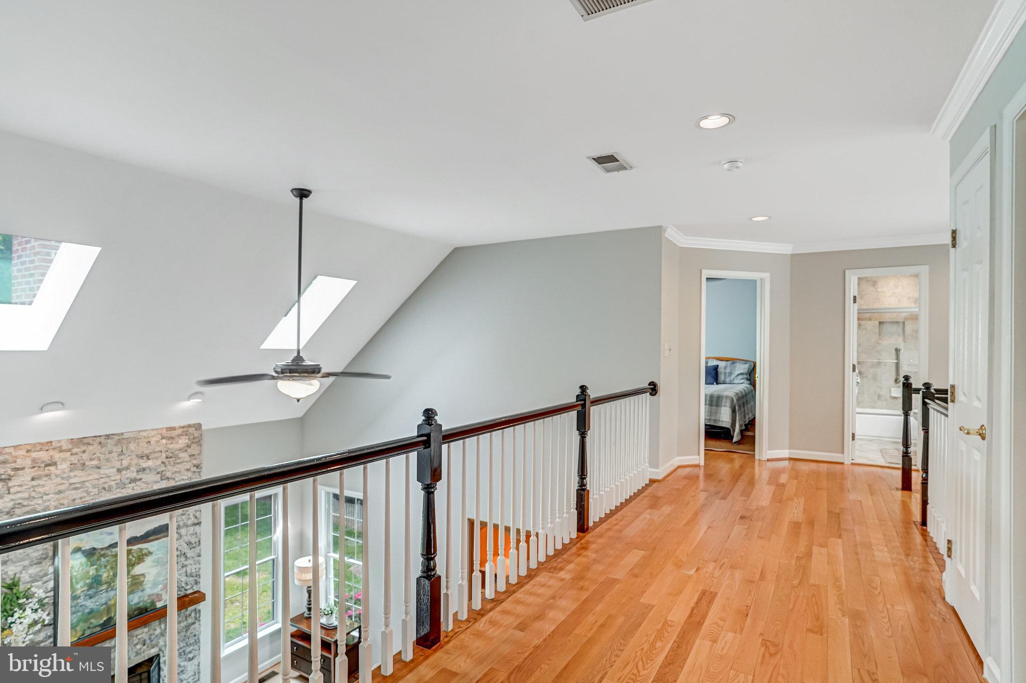 PANOPOULOS ESTATES - Residential