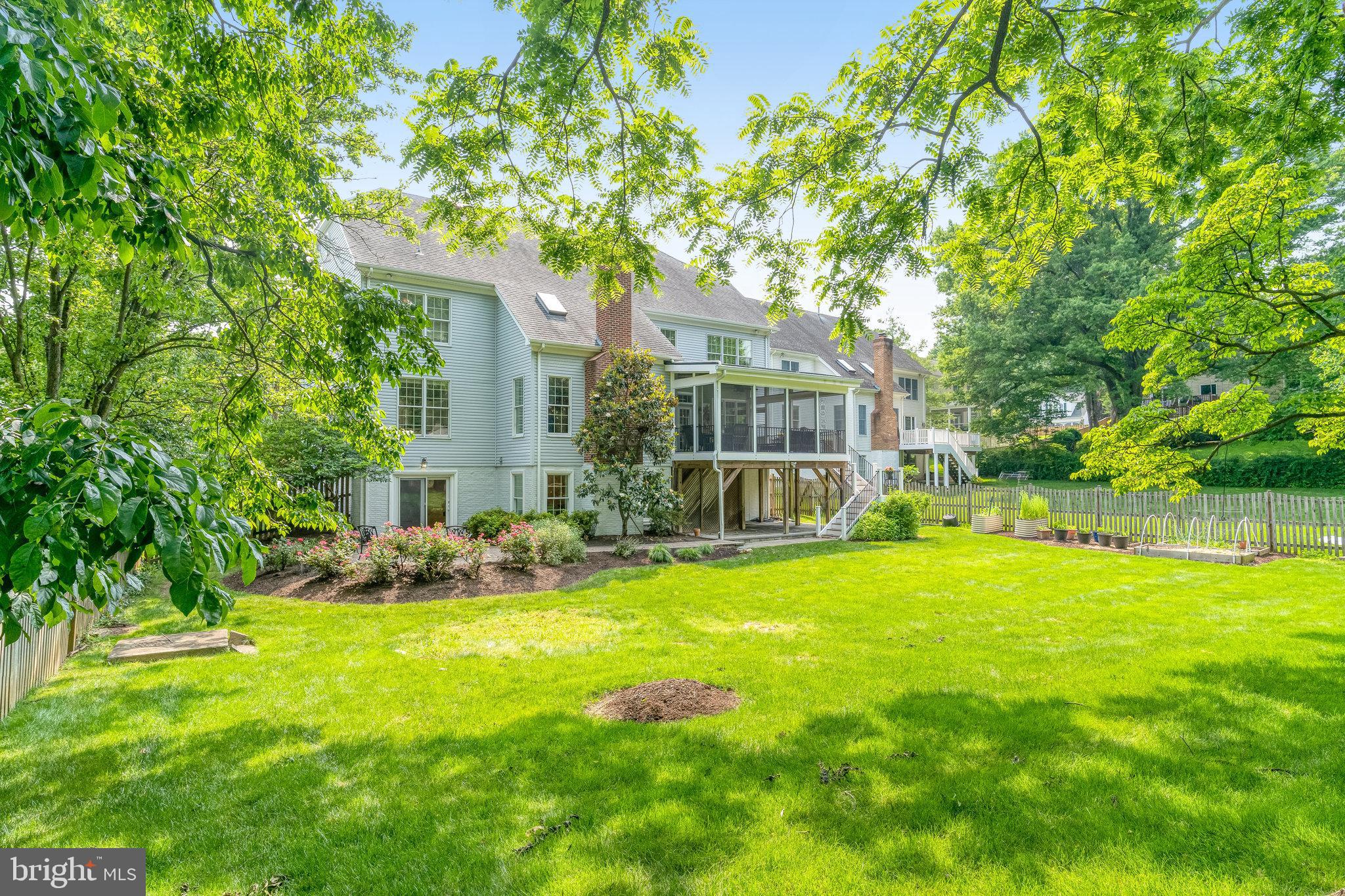 PANOPOULOS ESTATES - Residential