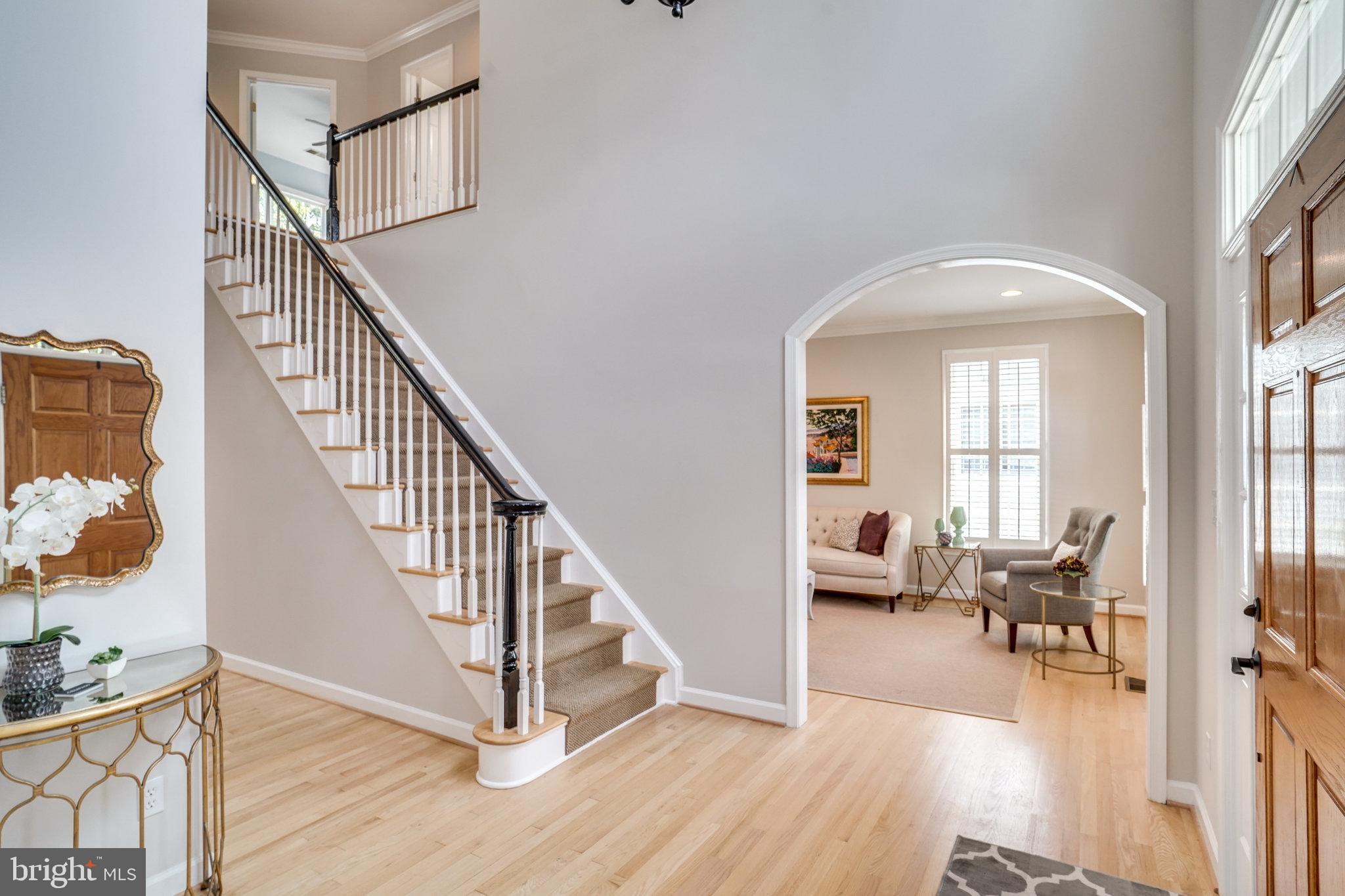 PANOPOULOS ESTATES - Residential