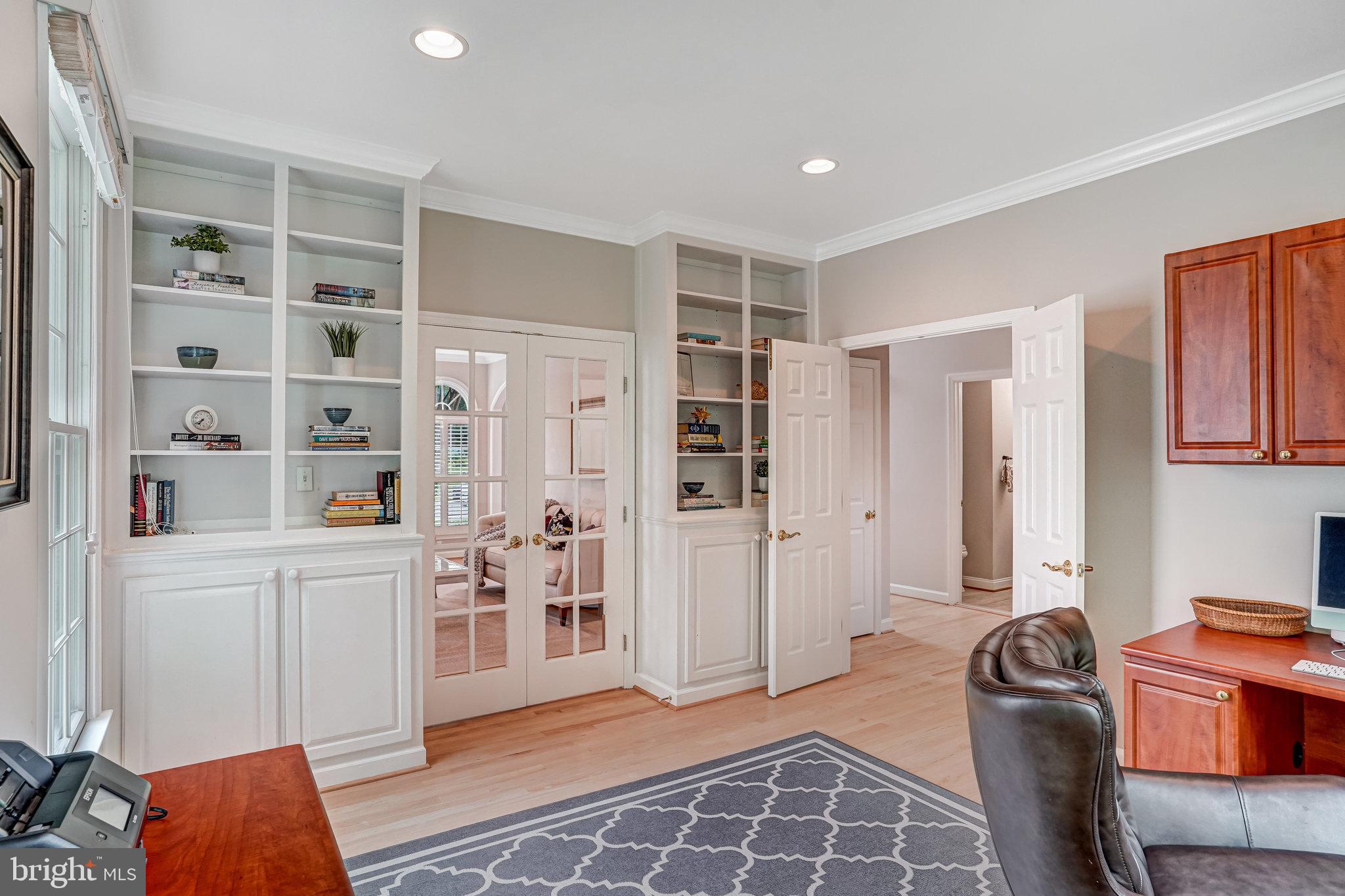 PANOPOULOS ESTATES - Residential