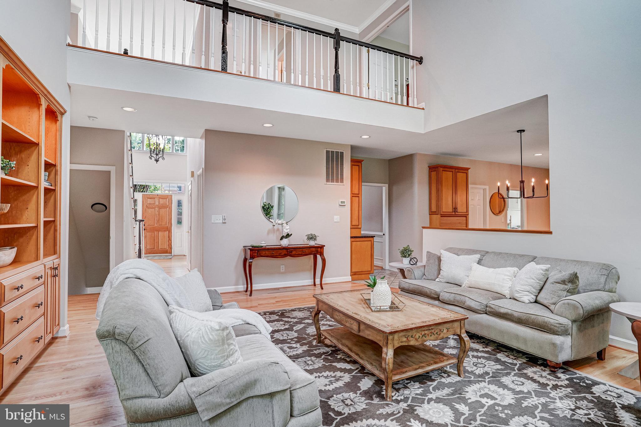 PANOPOULOS ESTATES - Residential