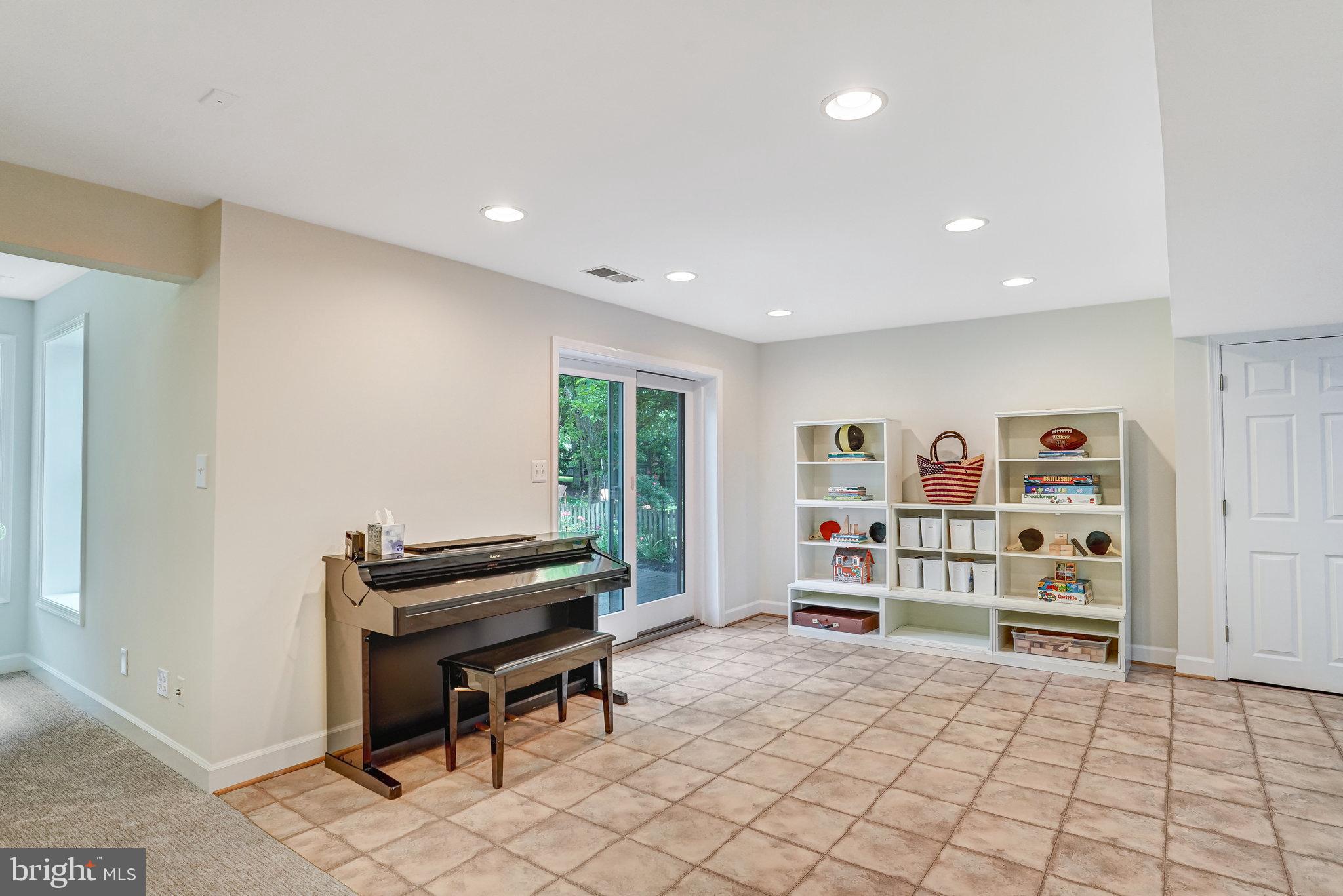 PANOPOULOS ESTATES - Residential