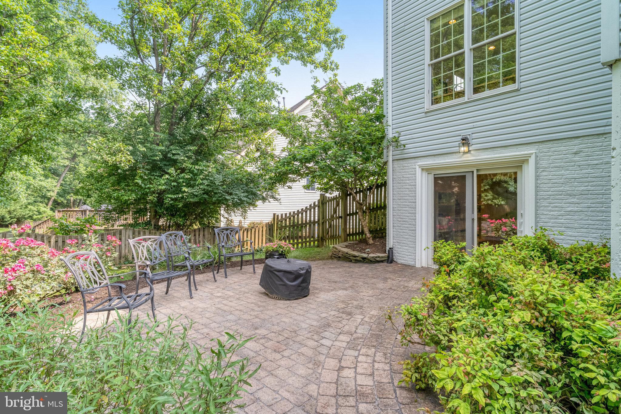 PANOPOULOS ESTATES - Residential