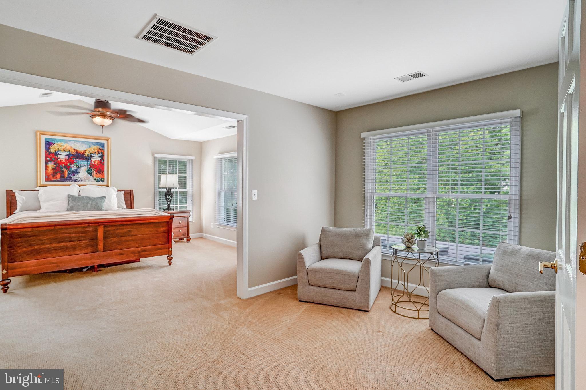 PANOPOULOS ESTATES - Residential