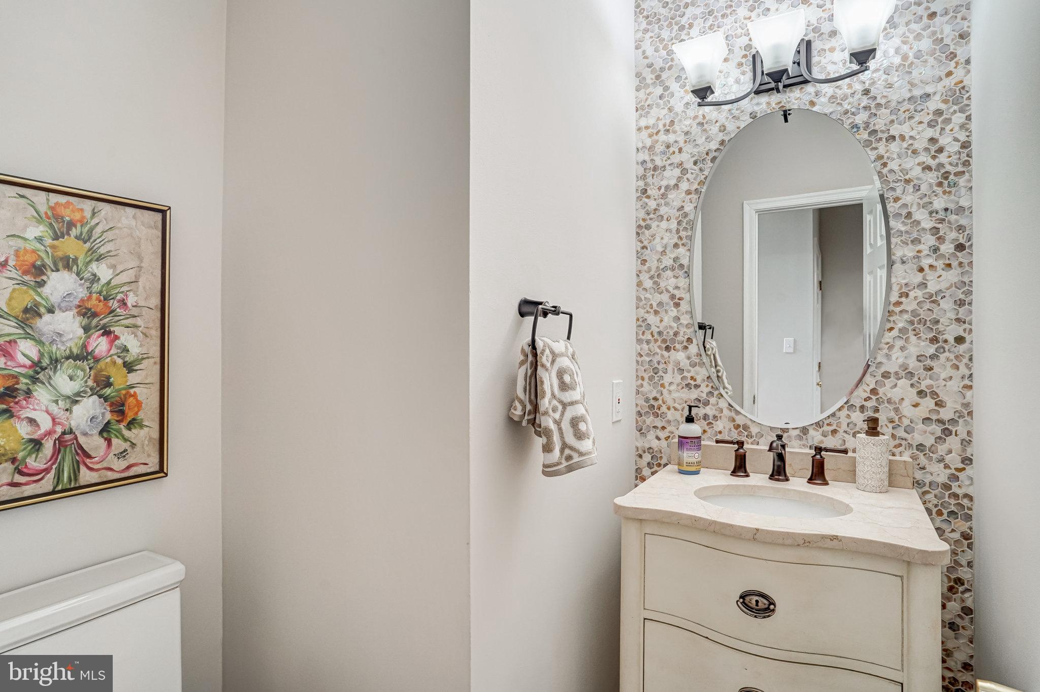 PANOPOULOS ESTATES - Residential