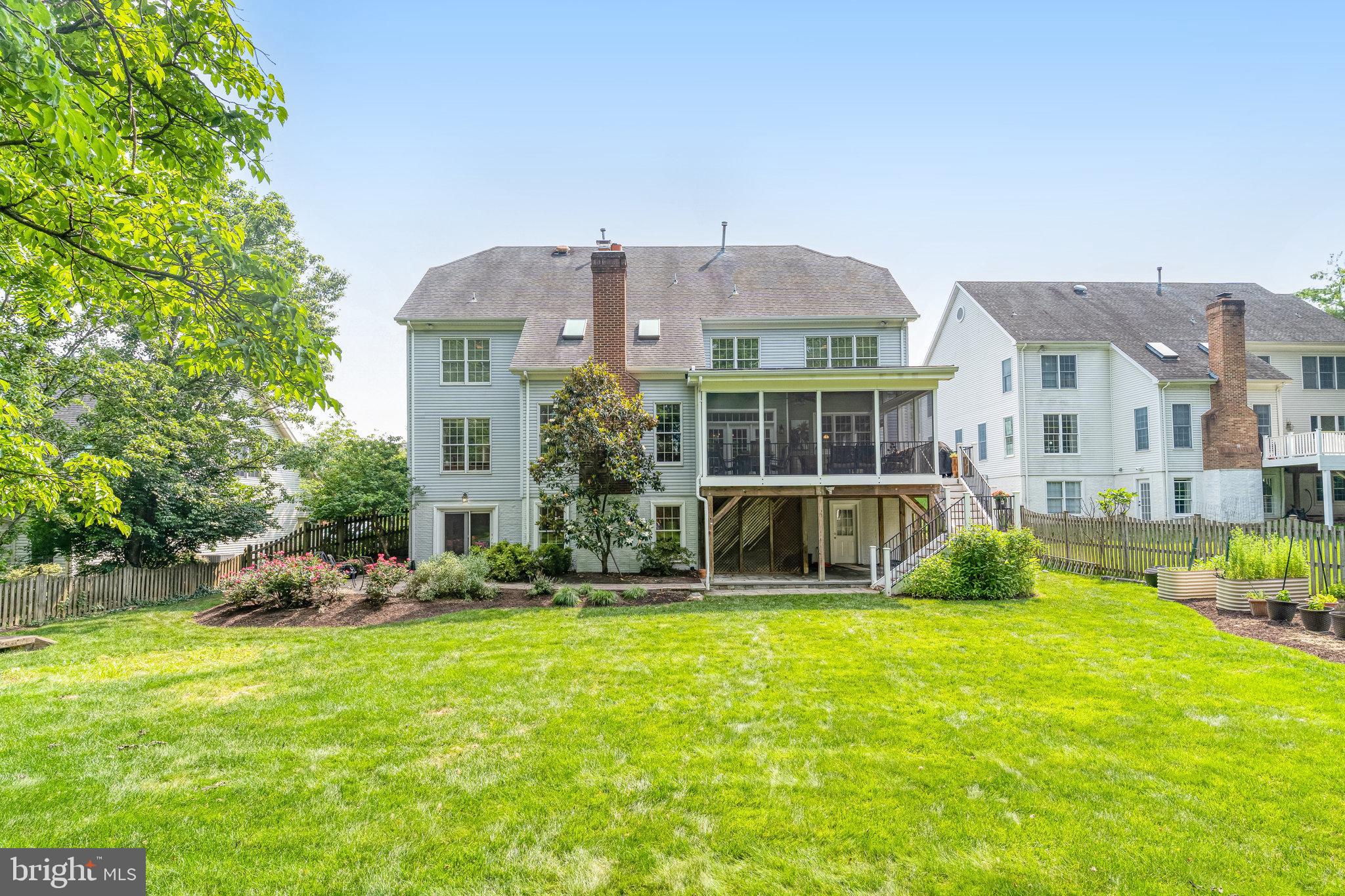 PANOPOULOS ESTATES - Residential