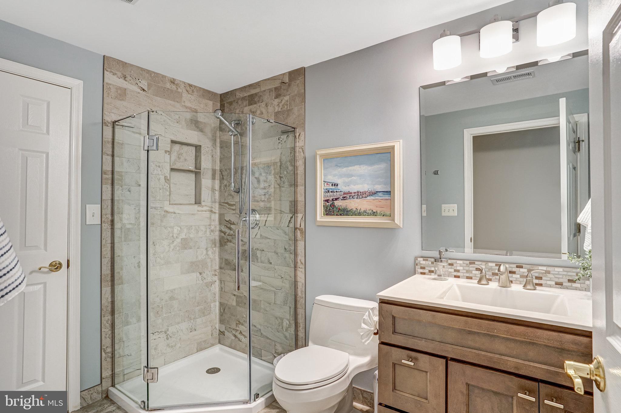 PANOPOULOS ESTATES - Residential