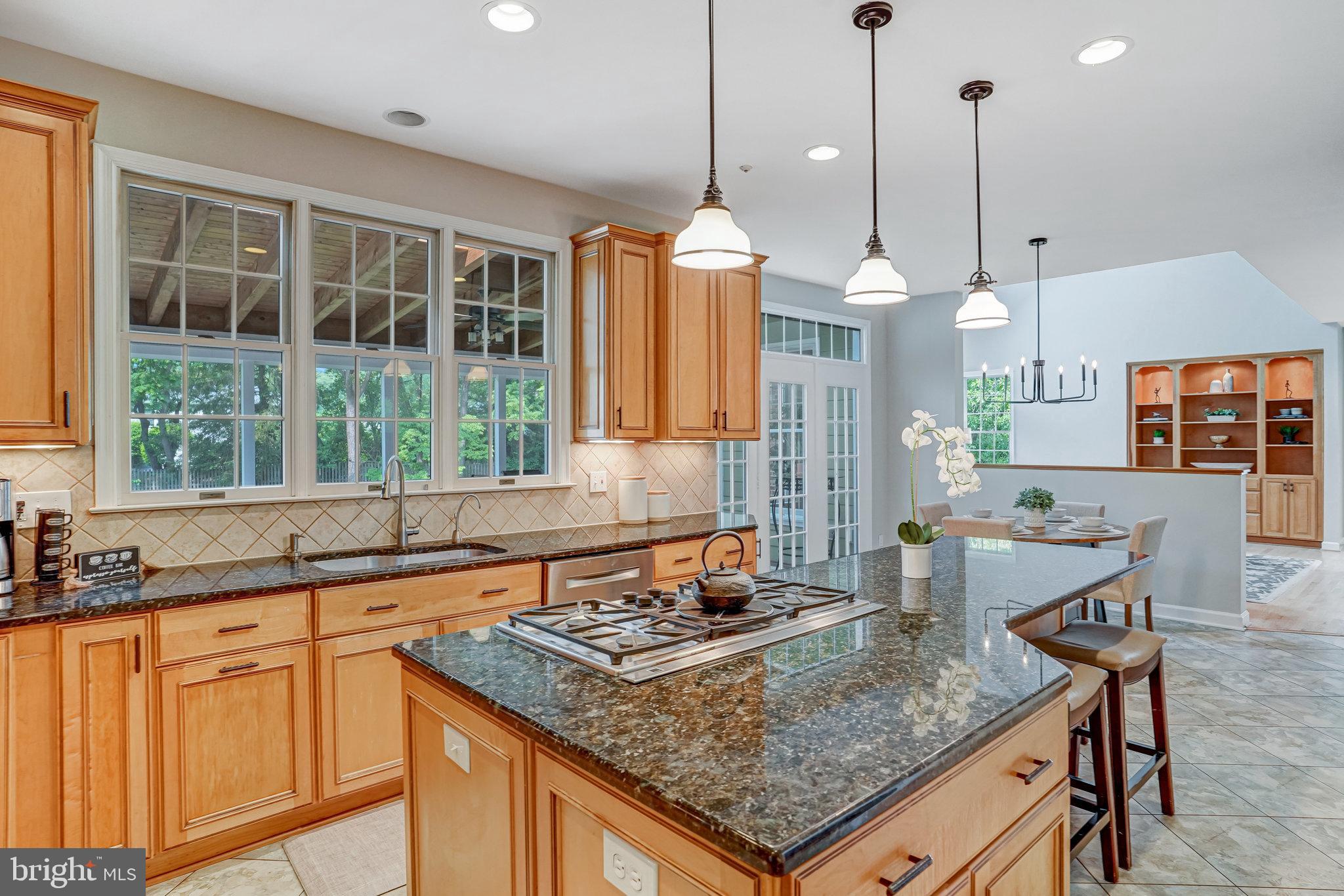 PANOPOULOS ESTATES - Residential