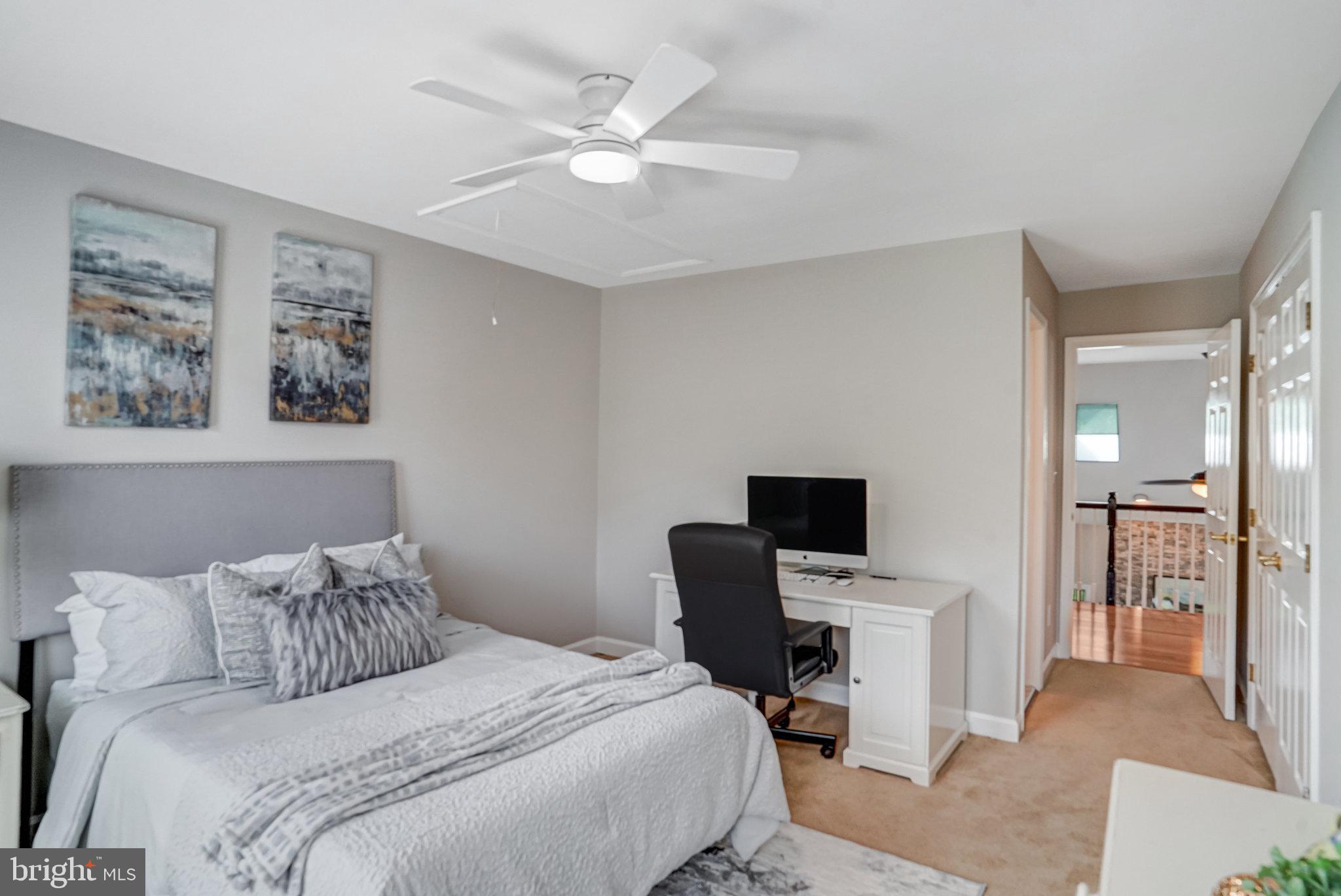 PANOPOULOS ESTATES - Residential