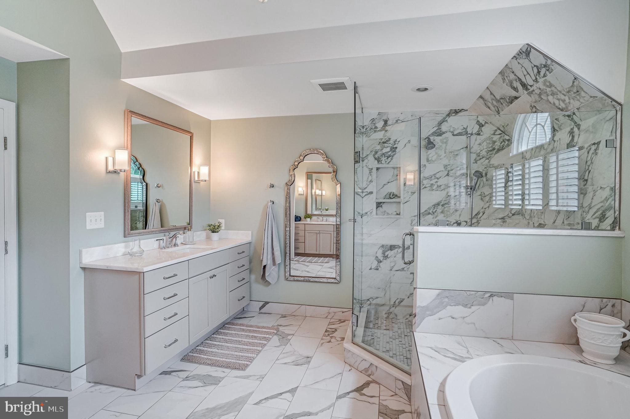 PANOPOULOS ESTATES - Residential