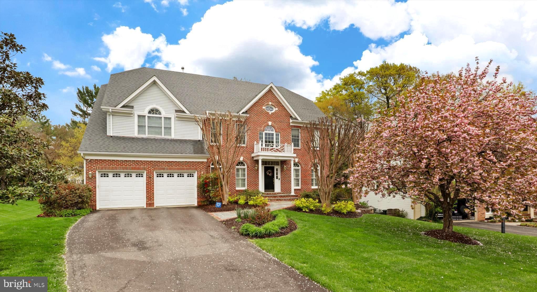 PANOPOULOS ESTATES - Residential