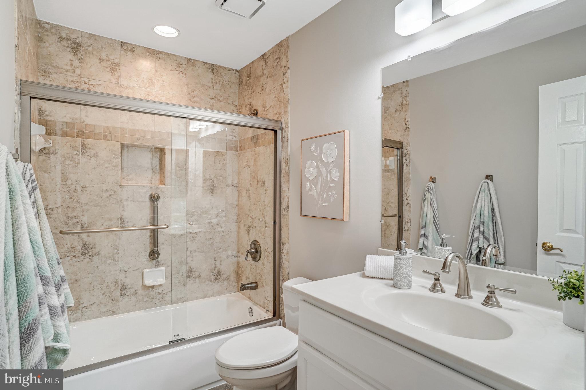 PANOPOULOS ESTATES - Residential