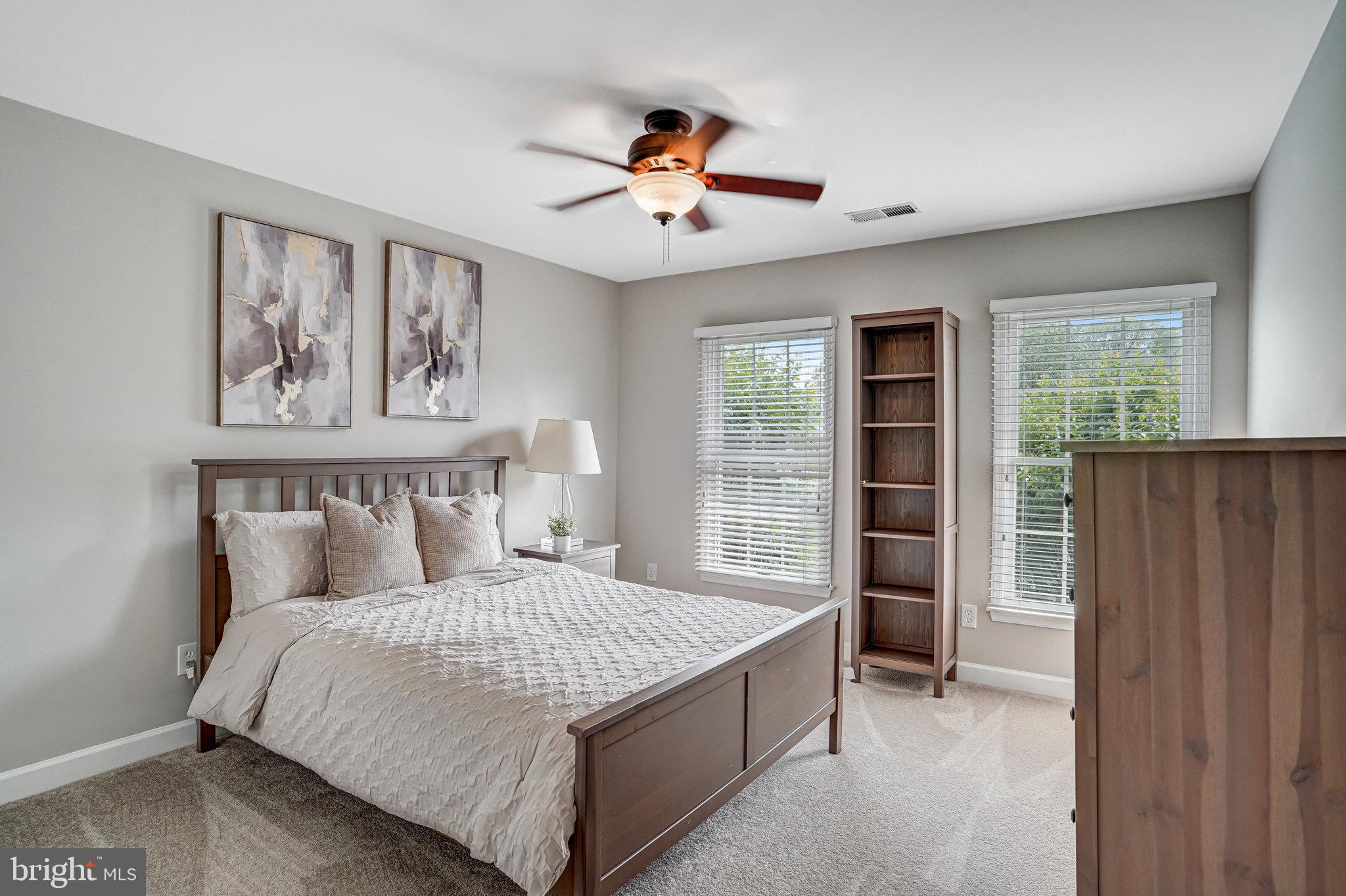 PANOPOULOS ESTATES - Residential