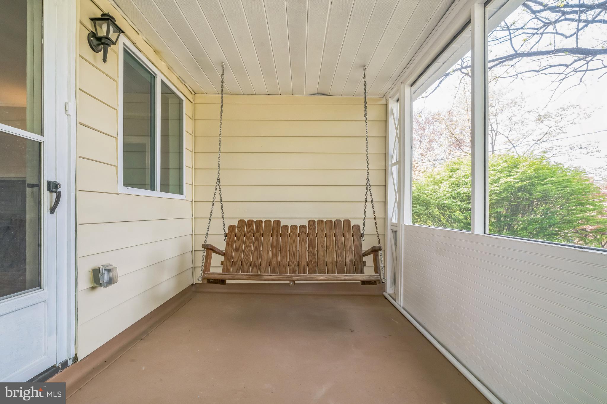 710 BETHEL AVENUE