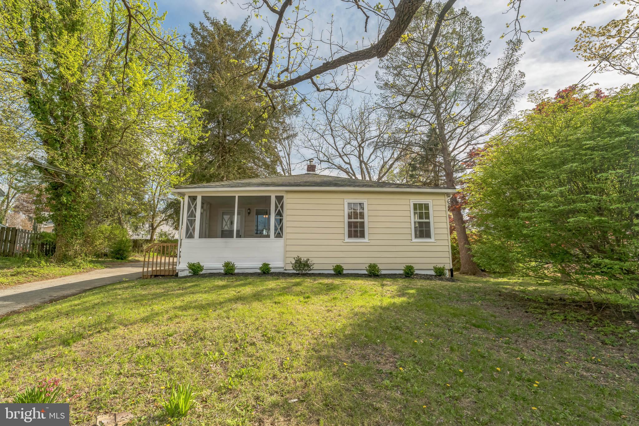 710 BETHEL AVENUE