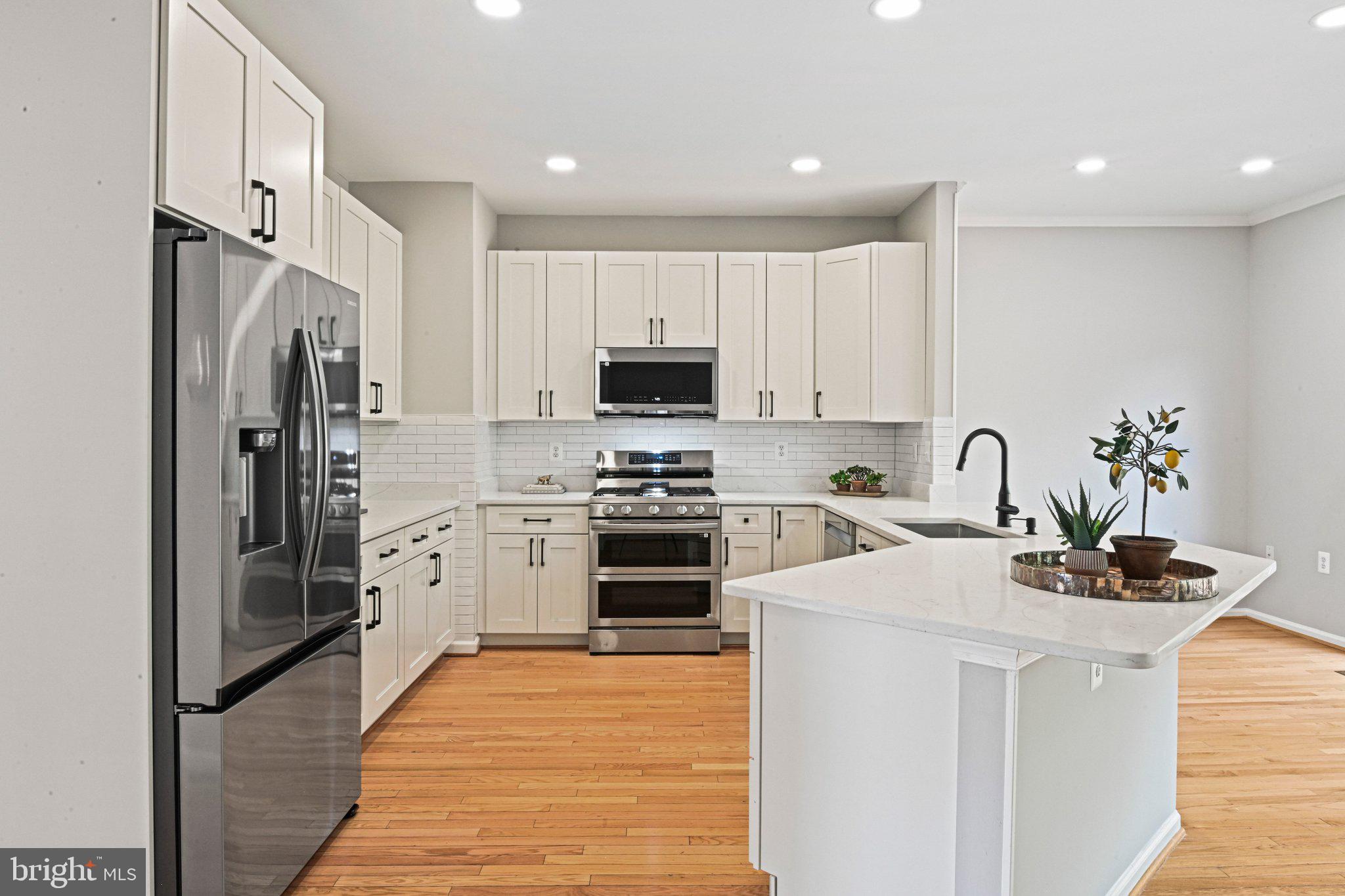 13102 FOREST MIST LANE