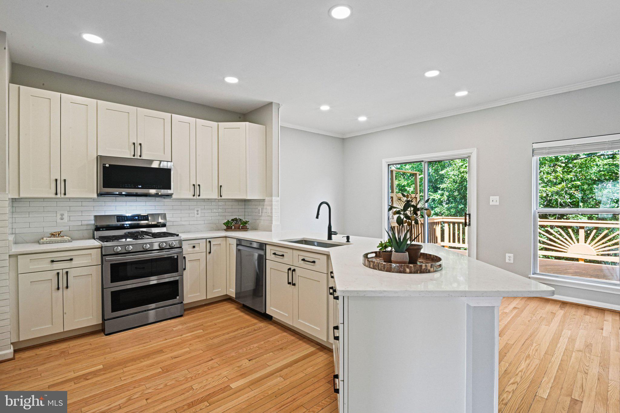 13102 FOREST MIST LANE