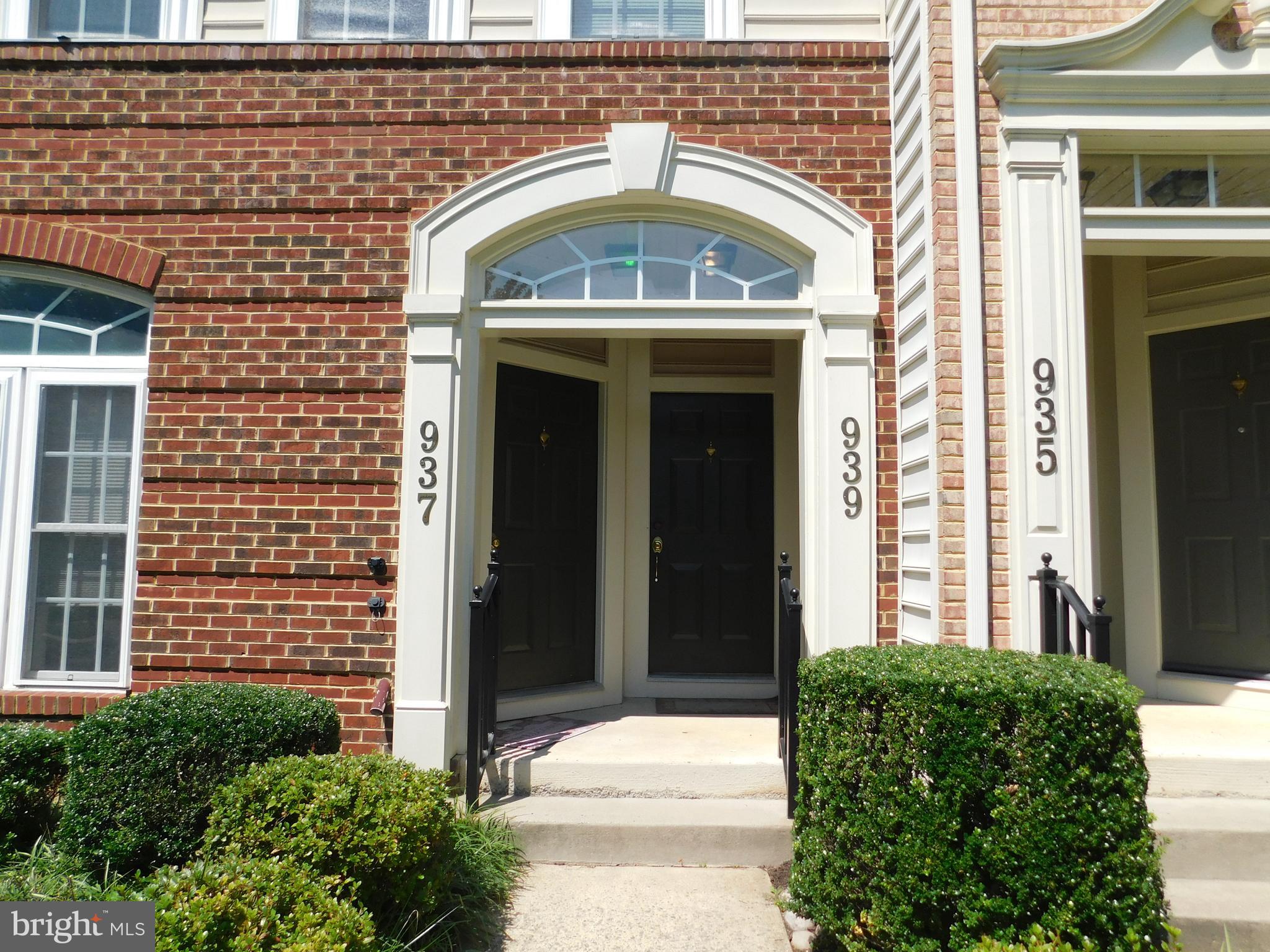 937 HIDDEN MARSH STREET