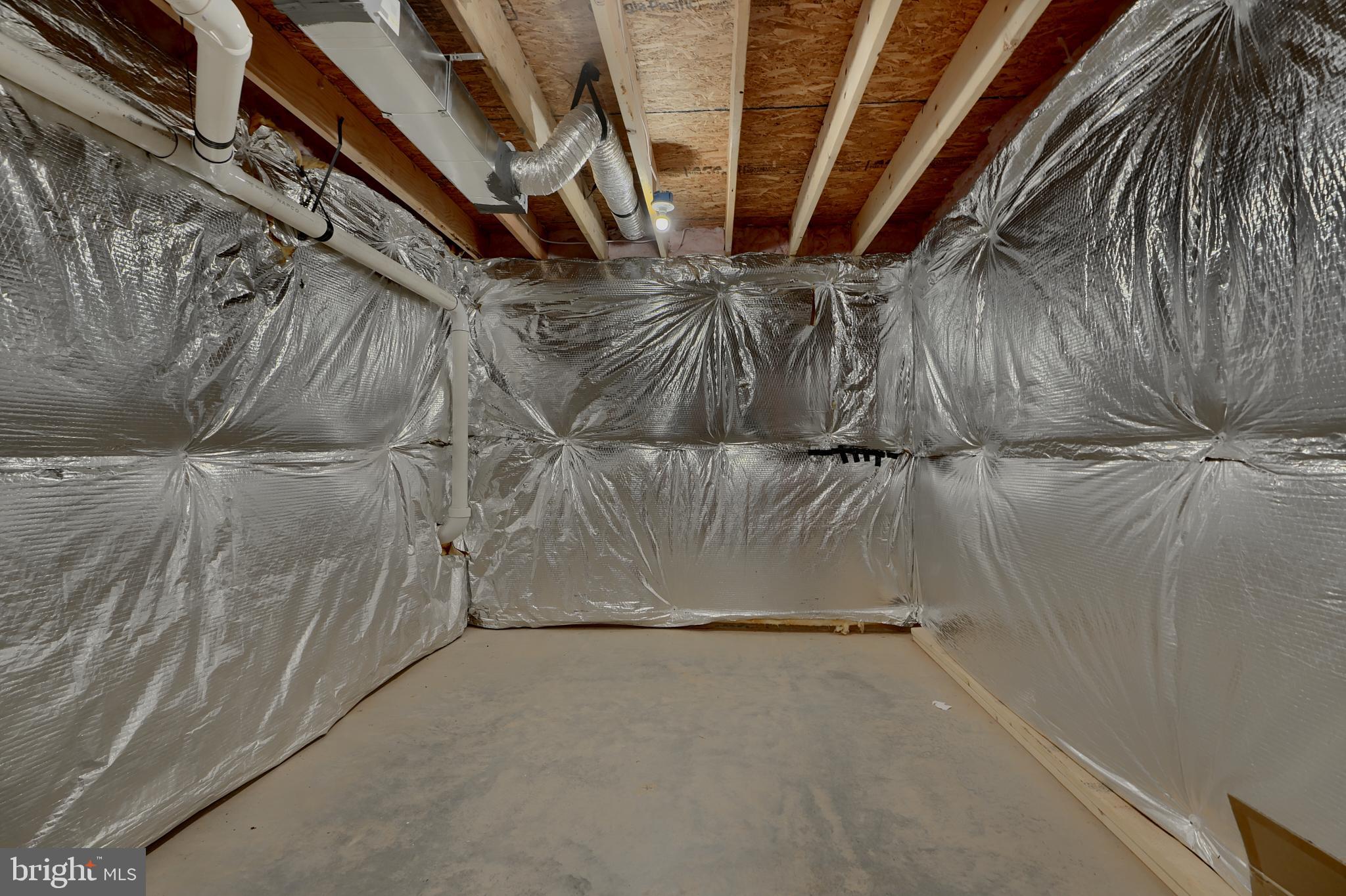 LINDEN HILLS - Residential