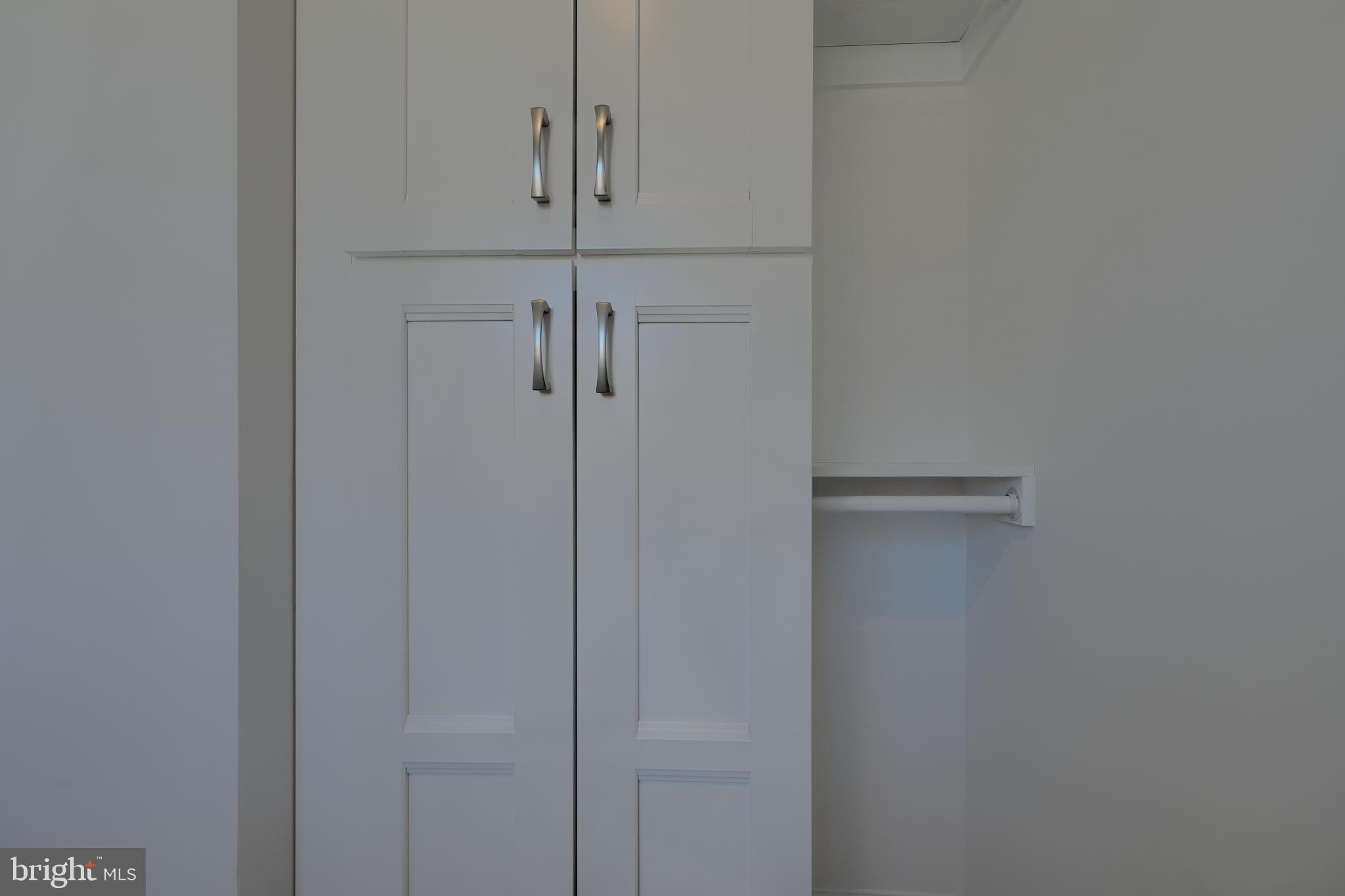 LINDEN HILLS - Residential