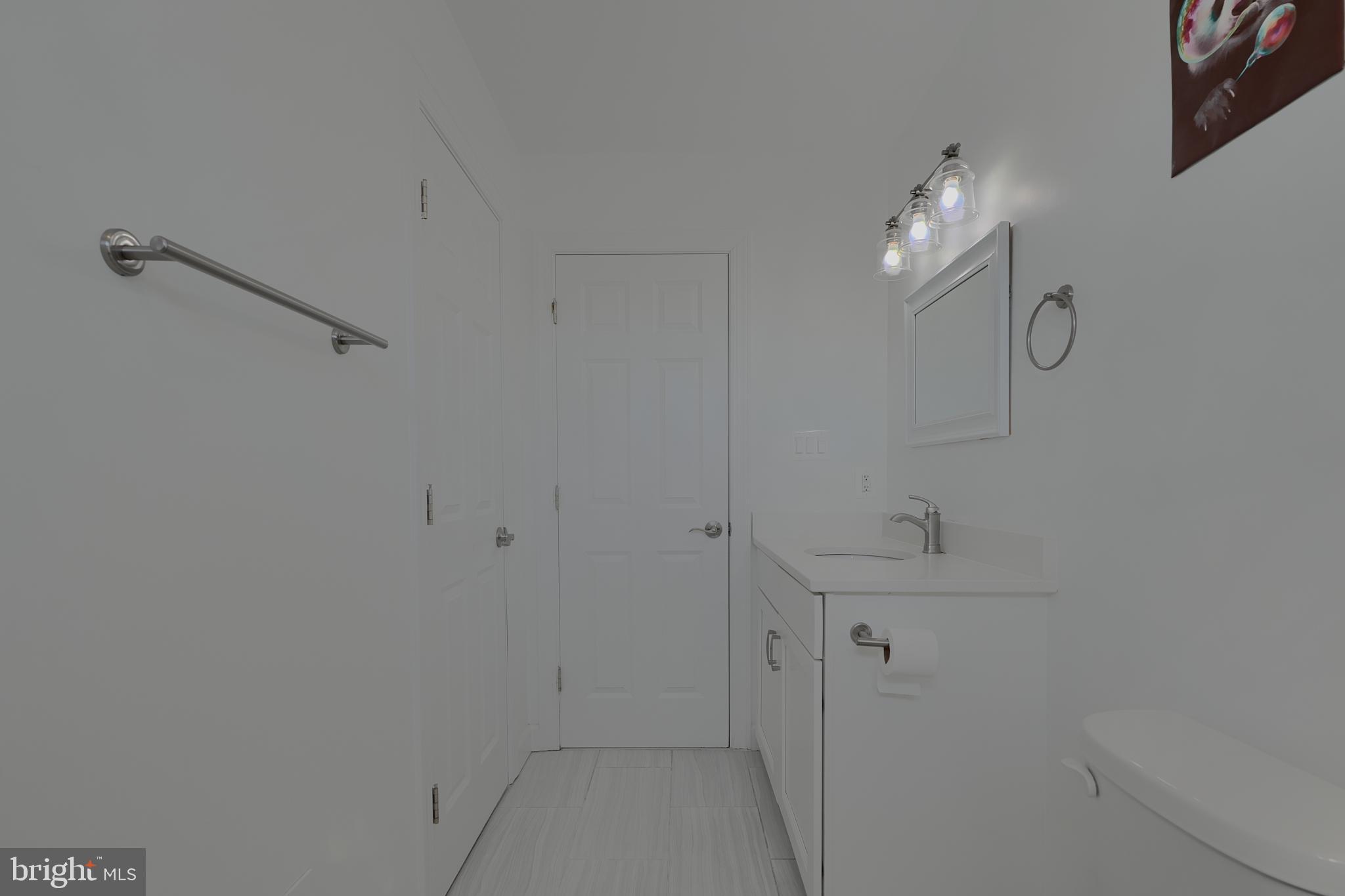 LINDEN HILLS - Residential