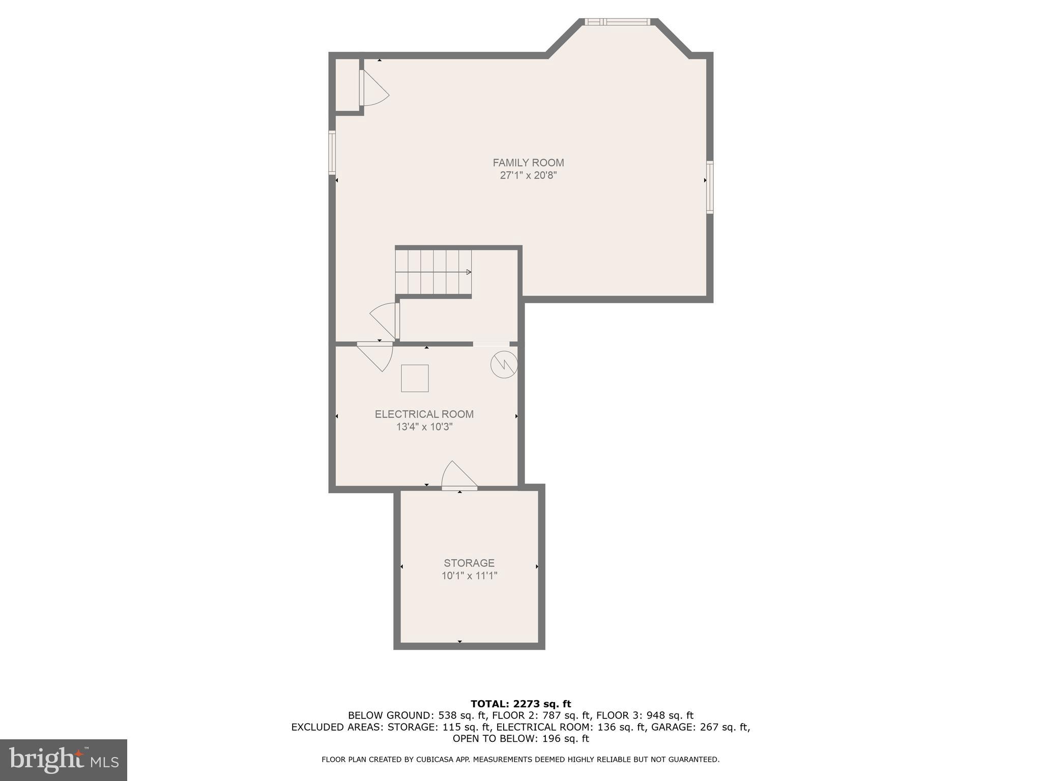 LINDEN HILLS - Residential