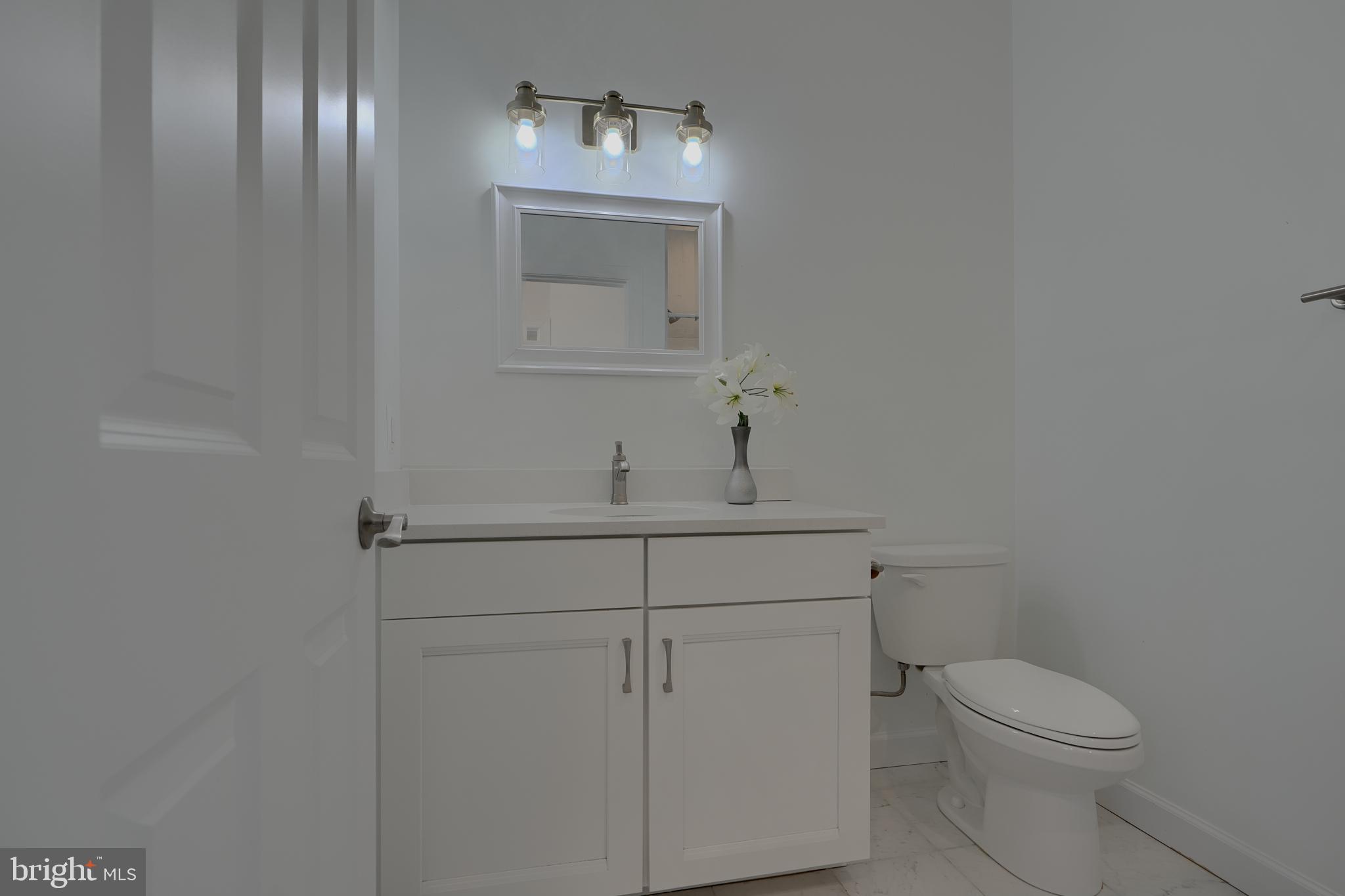 LINDEN HILLS - Residential