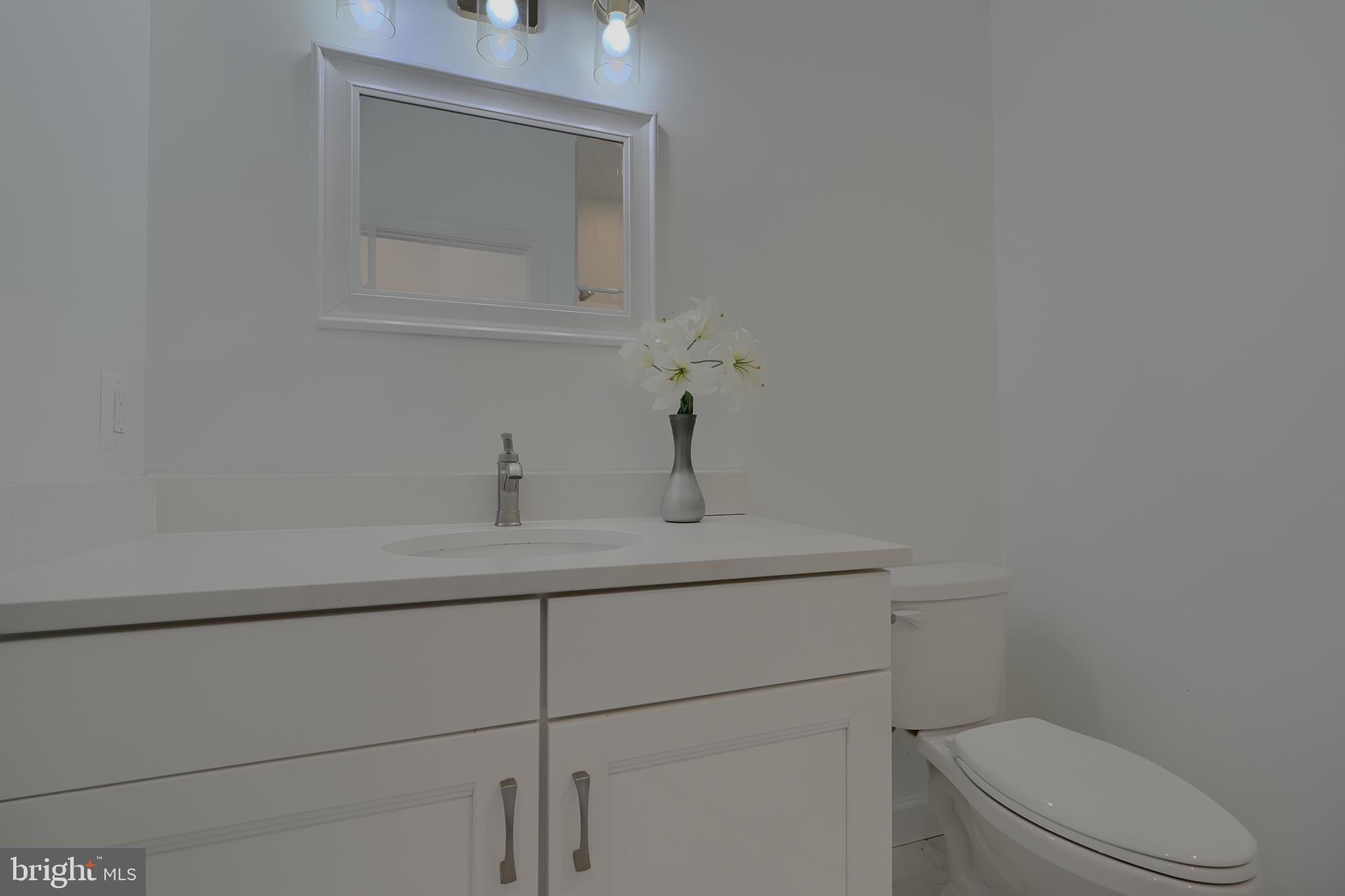 LINDEN HILLS - Residential