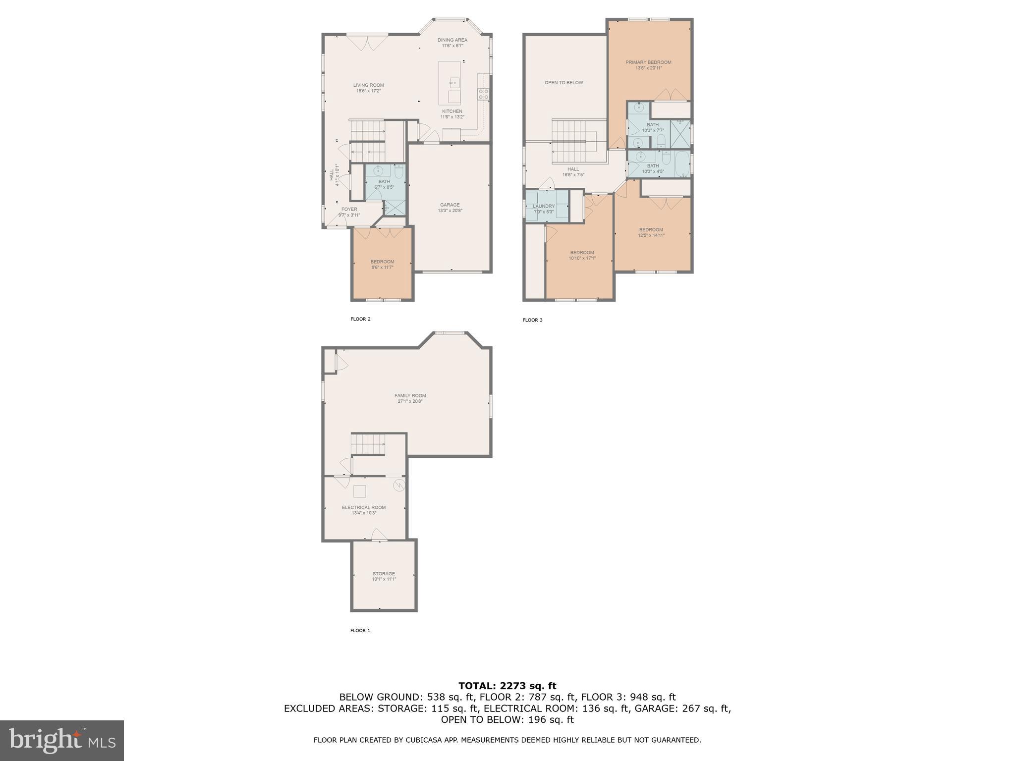 LINDEN HILLS - Residential