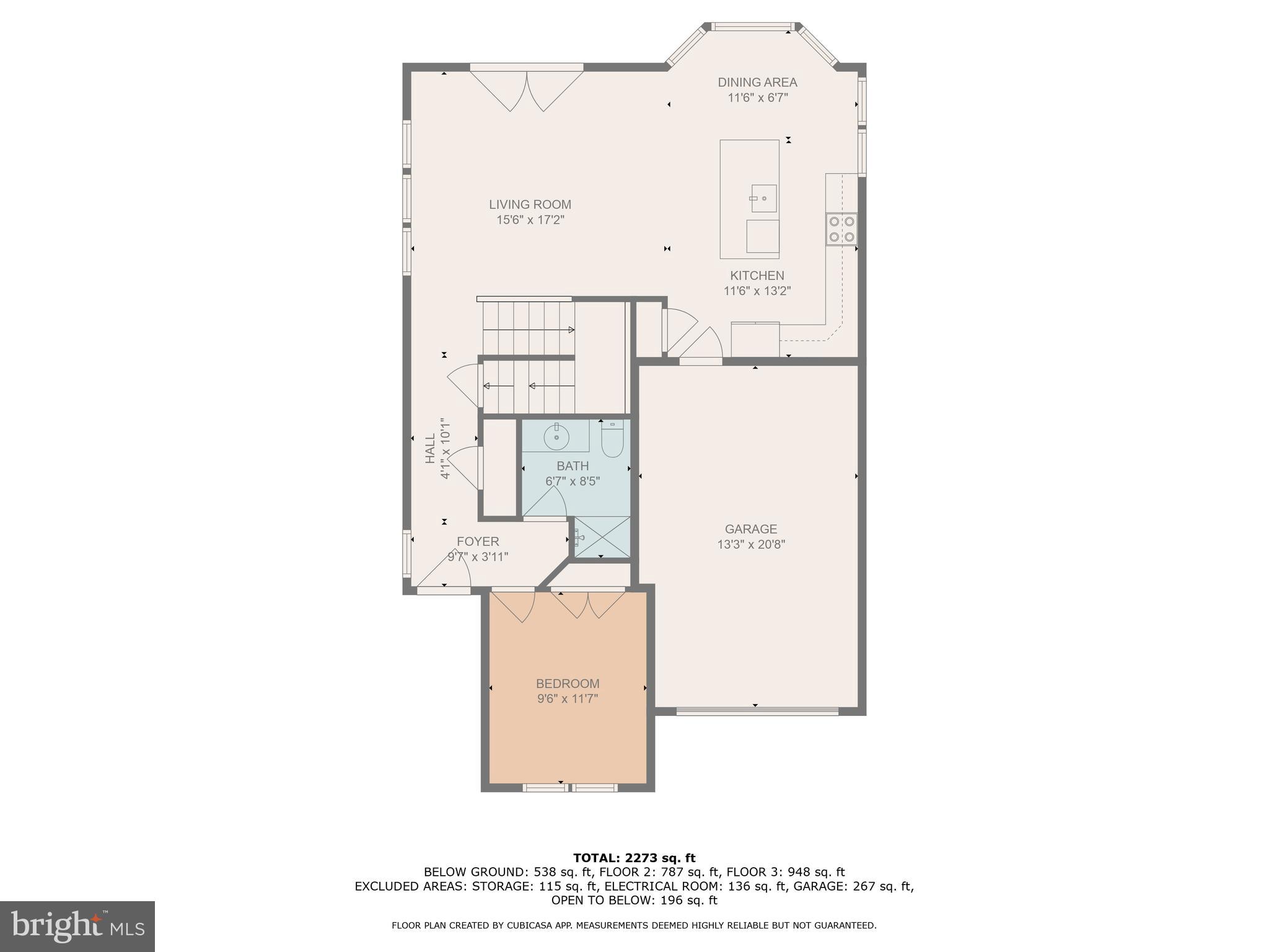 LINDEN HILLS - Residential