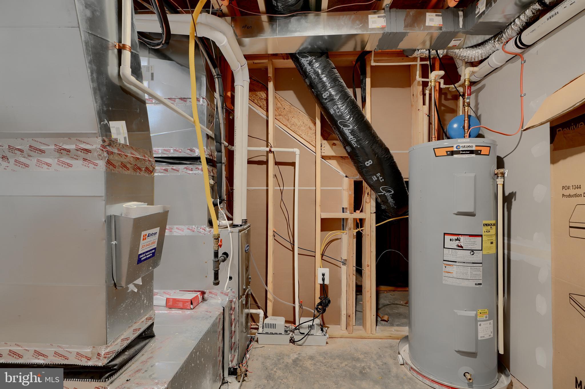 LINDEN HILLS - Residential