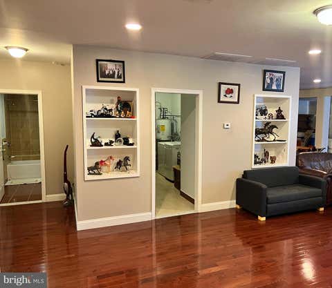 Photo of 1018 W Lehigh Avenue, PHILADELPHIA, PA 19133 (MLS # PAPH2659106)