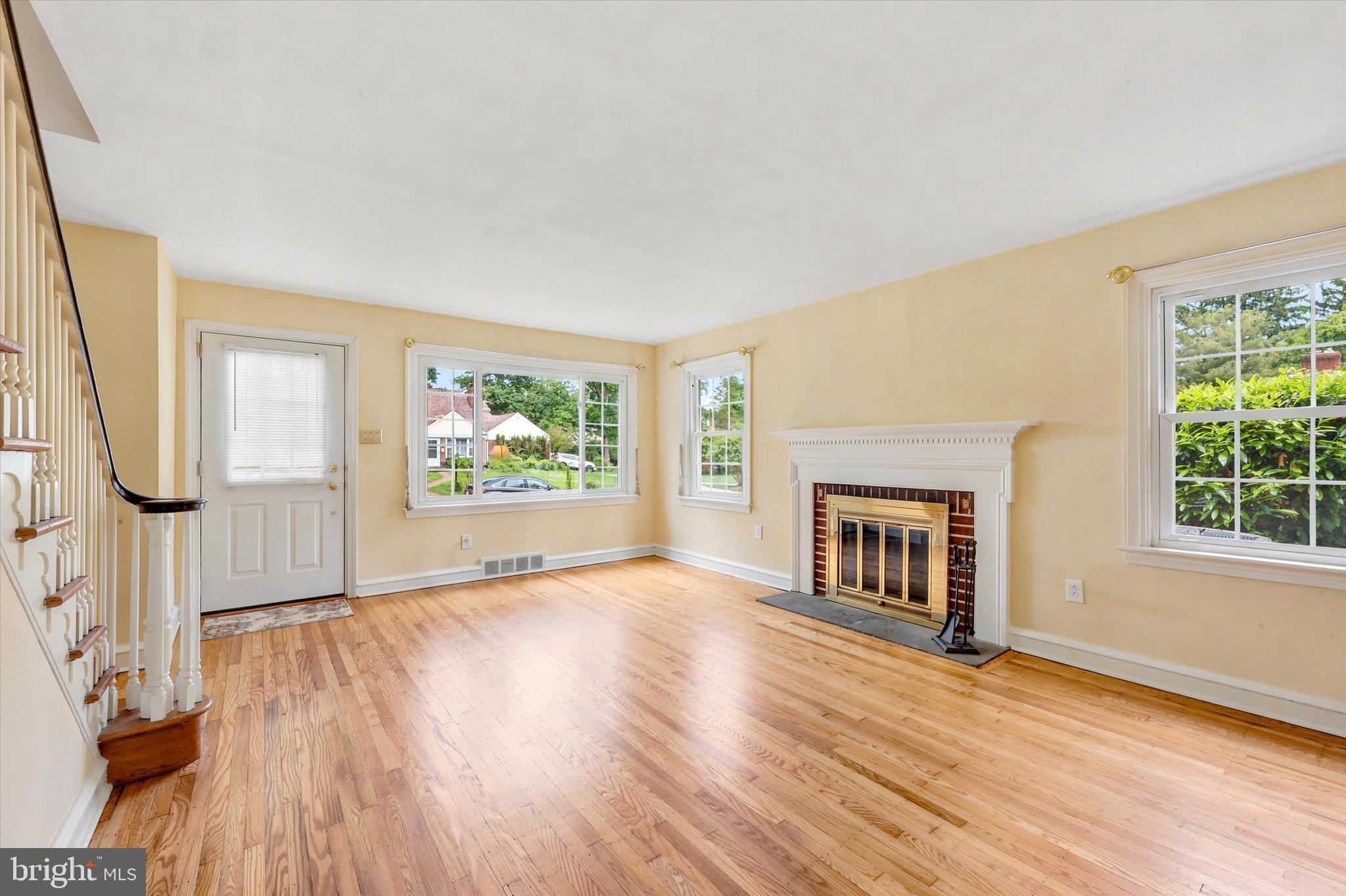 Property Search 308 HENRY LANE