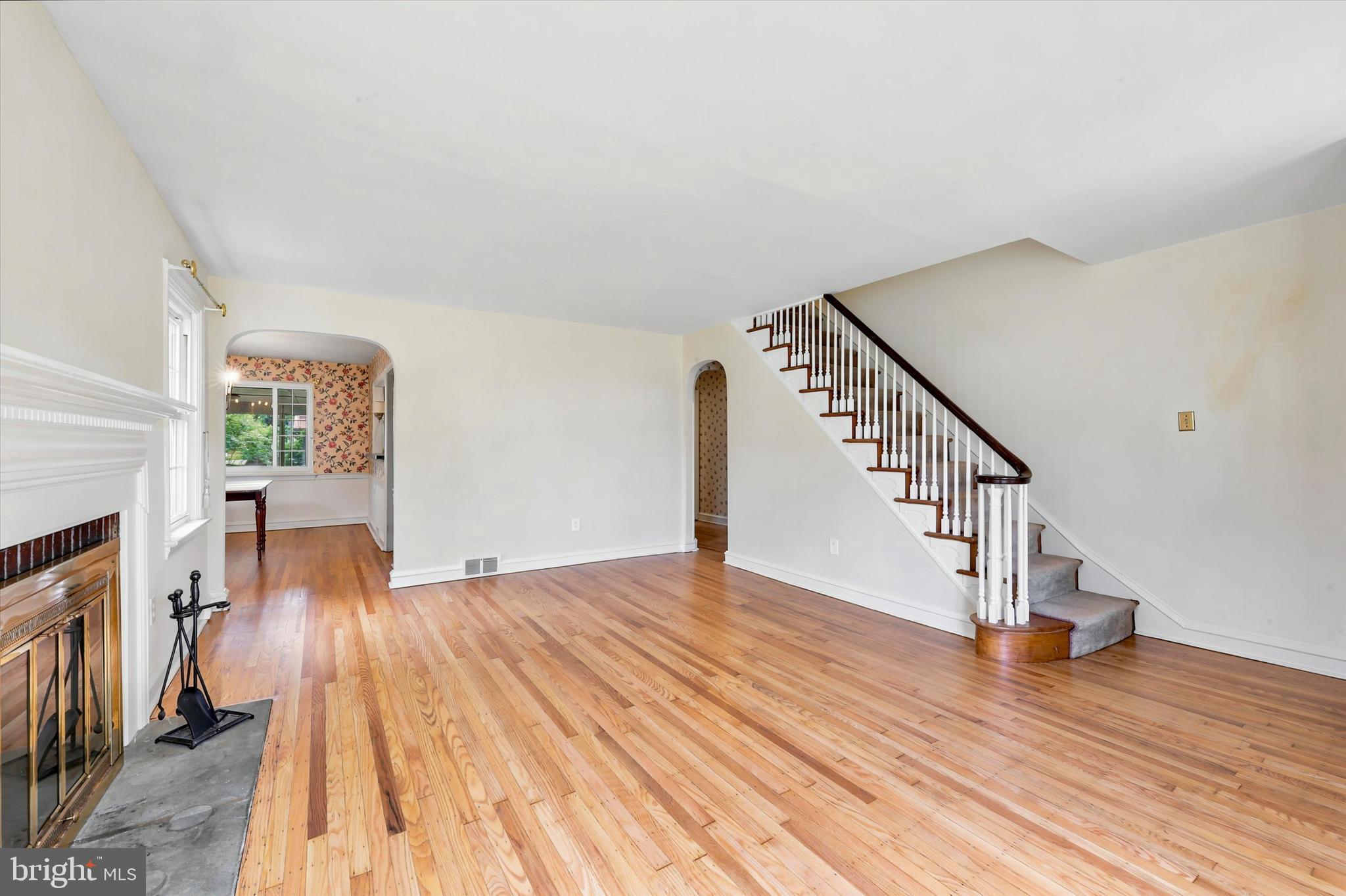 Property Search 308 HENRY LANE