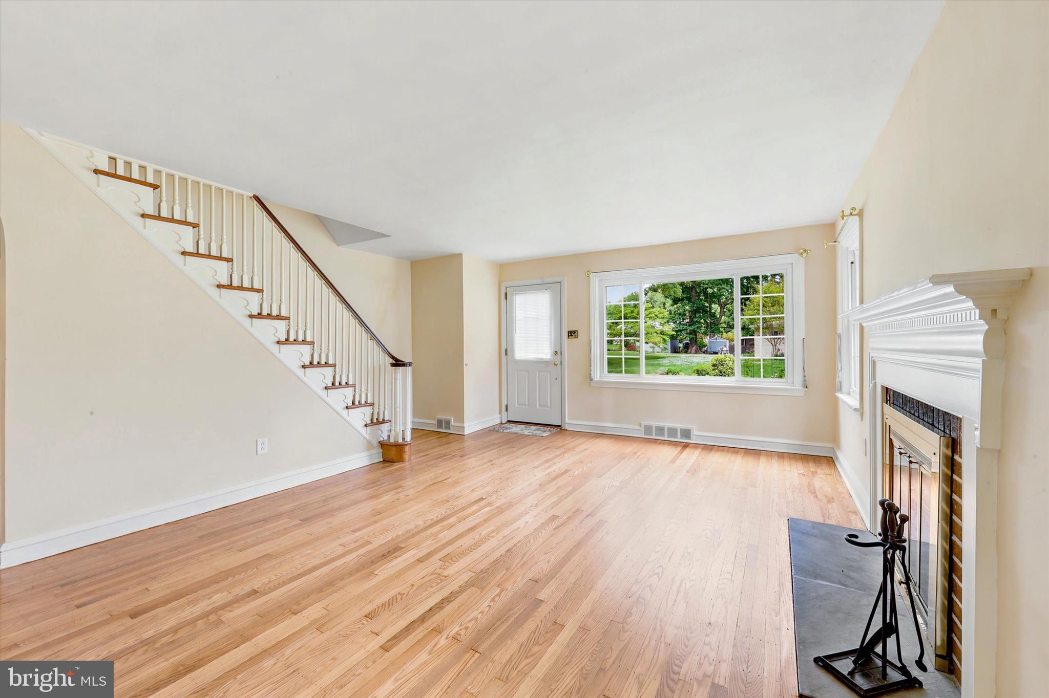 Property Search 308 HENRY LANE