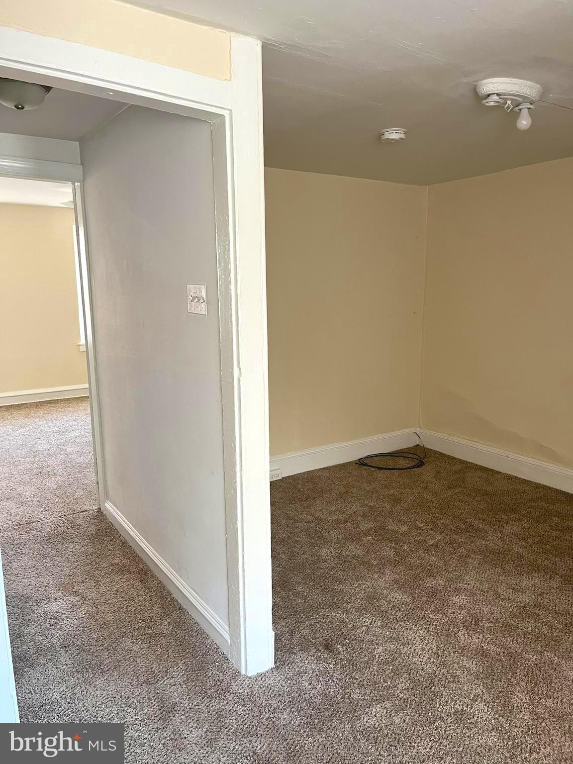 MANAYUNK - Residential Lease