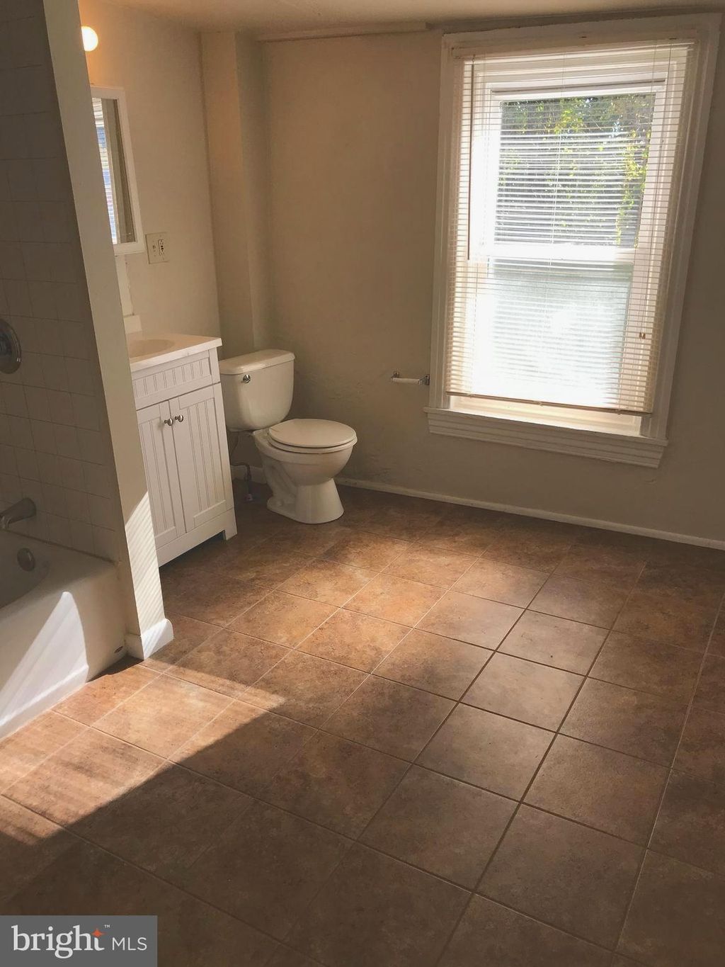 Photo of 145 Levering Street, PHILADELPHIA, PA 19127 (MLS # PAPH2490266)