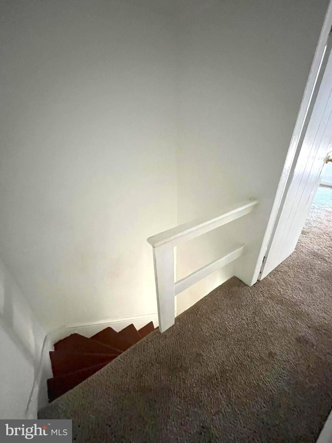 MANAYUNK - Residential Lease