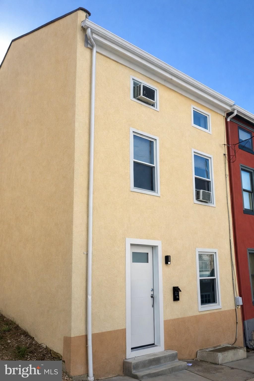 Photo of 145 Levering Street, PHILADELPHIA, PA 19127 (MLS # PAPH2490266)
