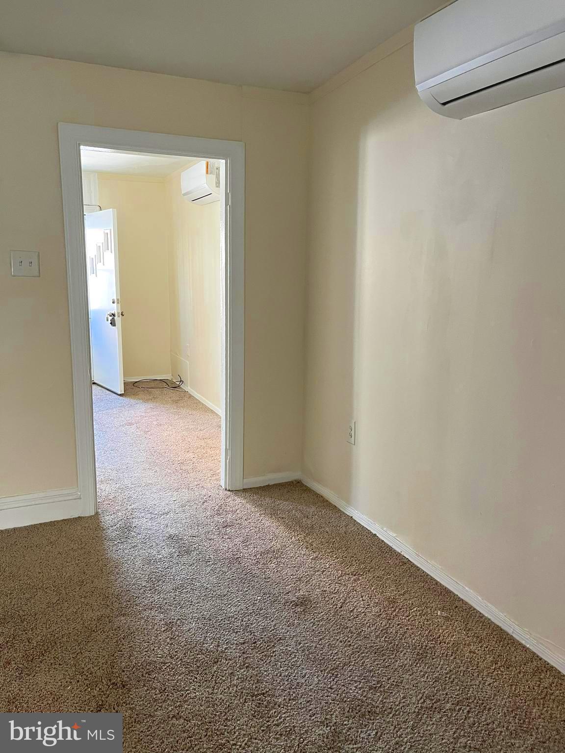 MANAYUNK - Residential Lease