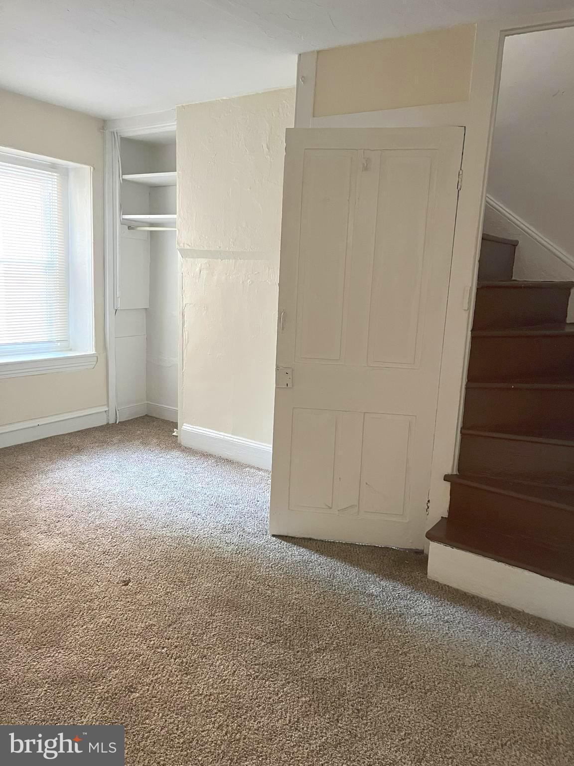 MANAYUNK - Residential Lease