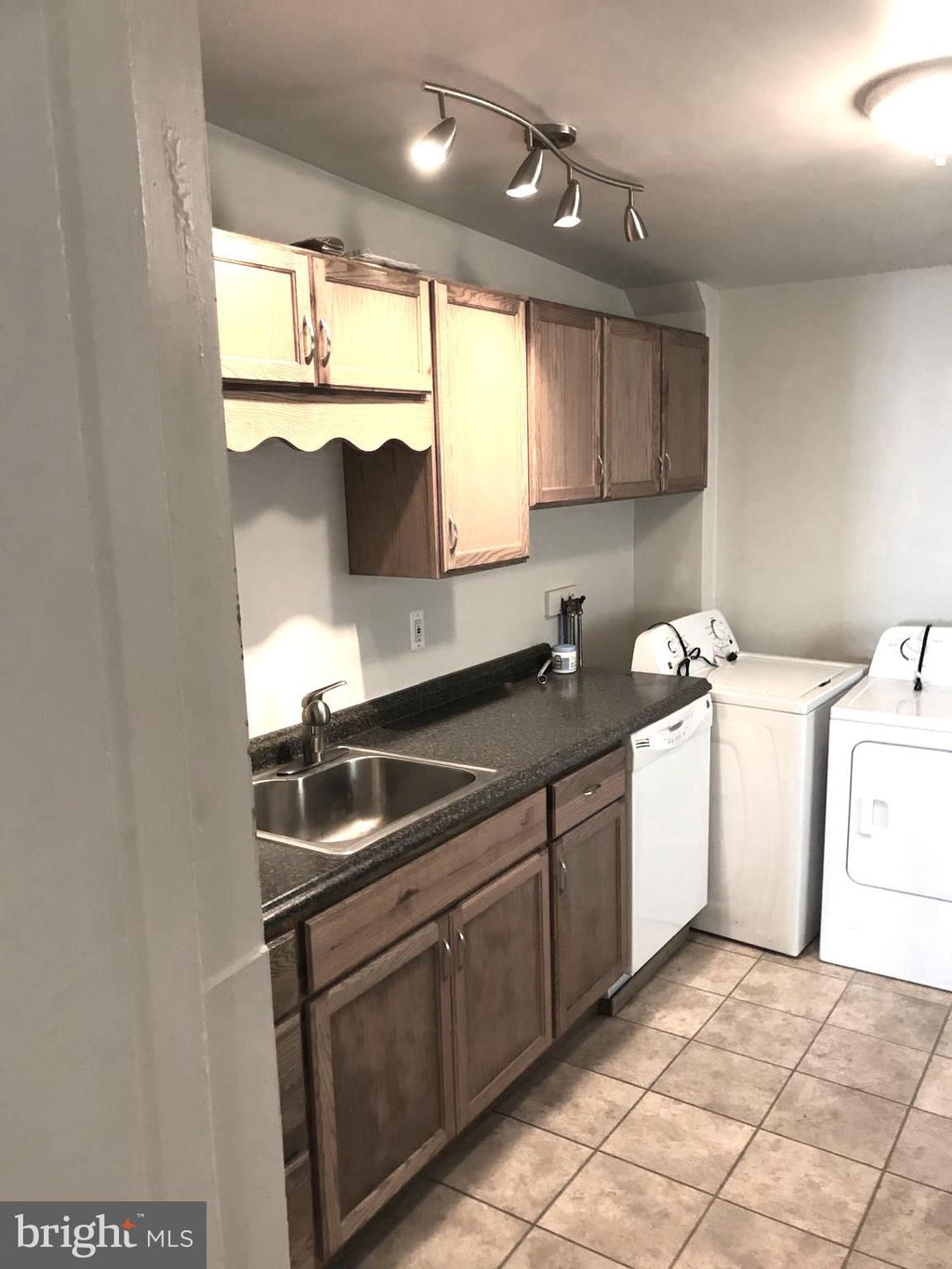 Photo of 145 Levering Street, PHILADELPHIA, PA 19127 (MLS # PAPH2490266)