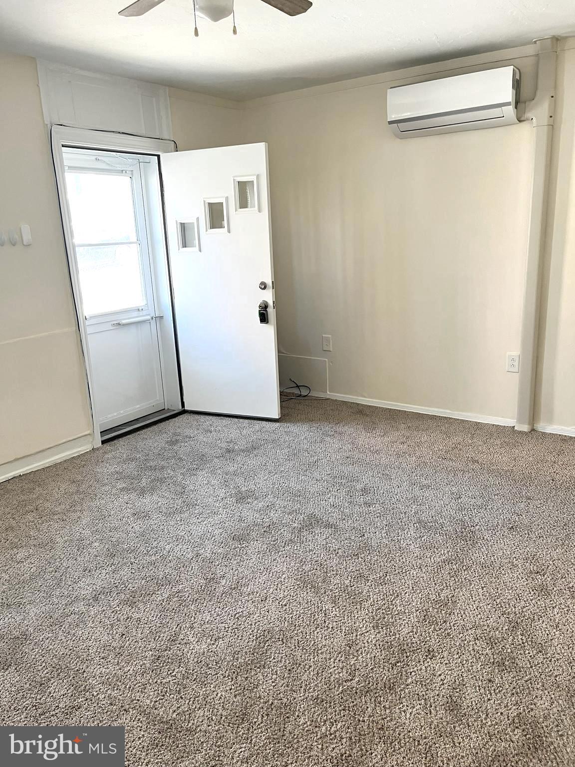 MANAYUNK - Residential Lease