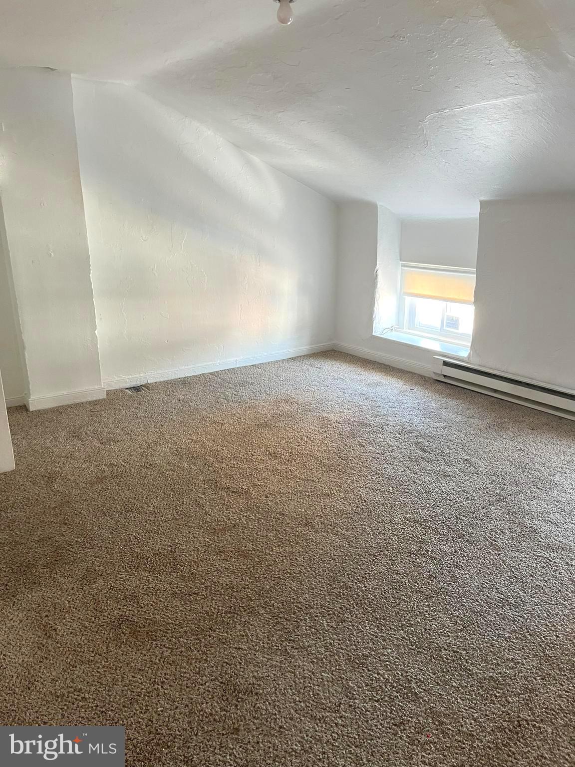 MANAYUNK - Residential Lease