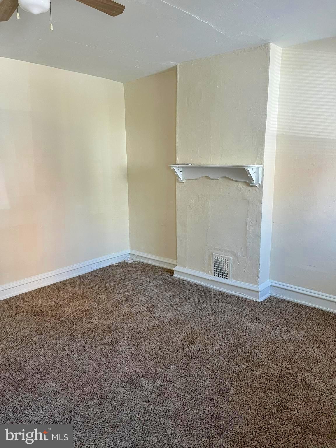 MANAYUNK - Residential Lease
