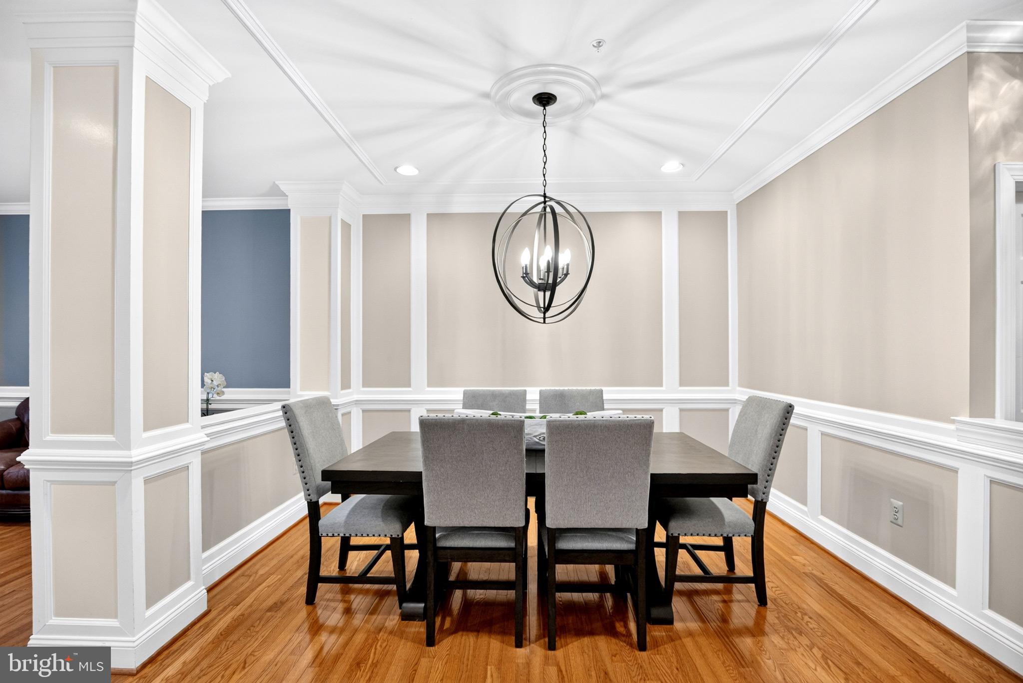 3 PENN CROSSING DRIVE